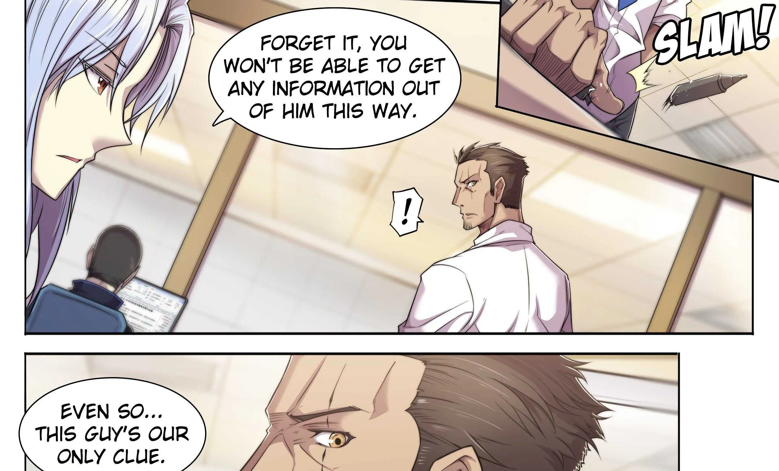 Chapter 6 — page 53