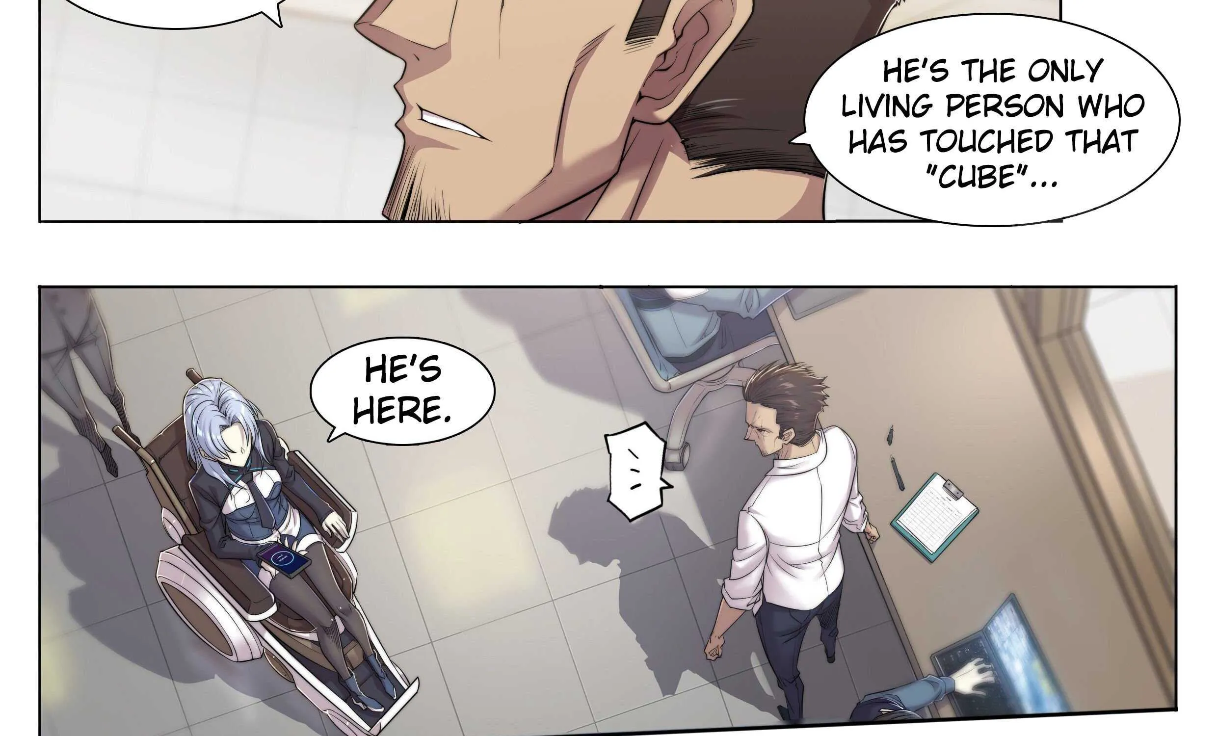 Chapter 6 — page 54