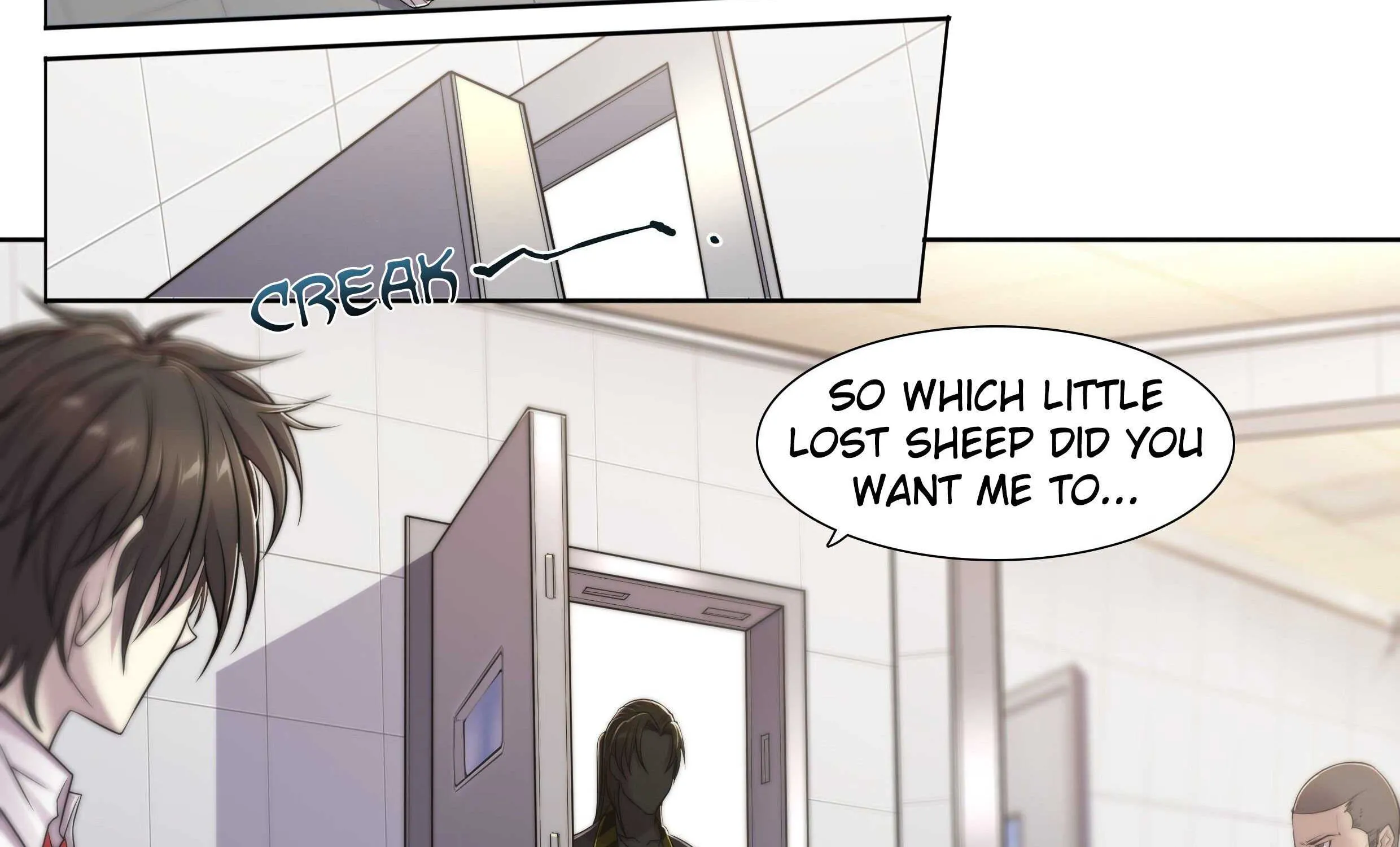 Chapter 6 — page 55