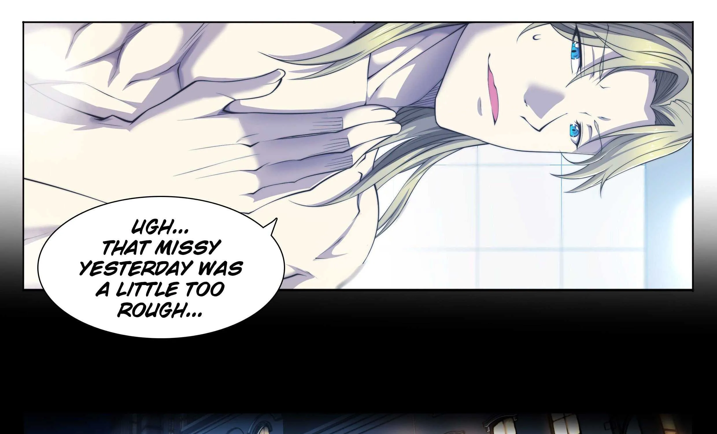 Chapter 6 — page 9