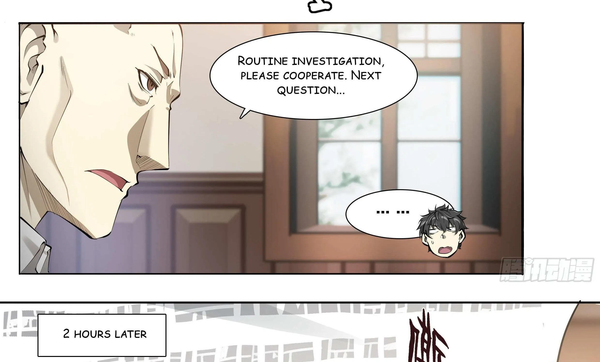 Chapter 51 — page 10