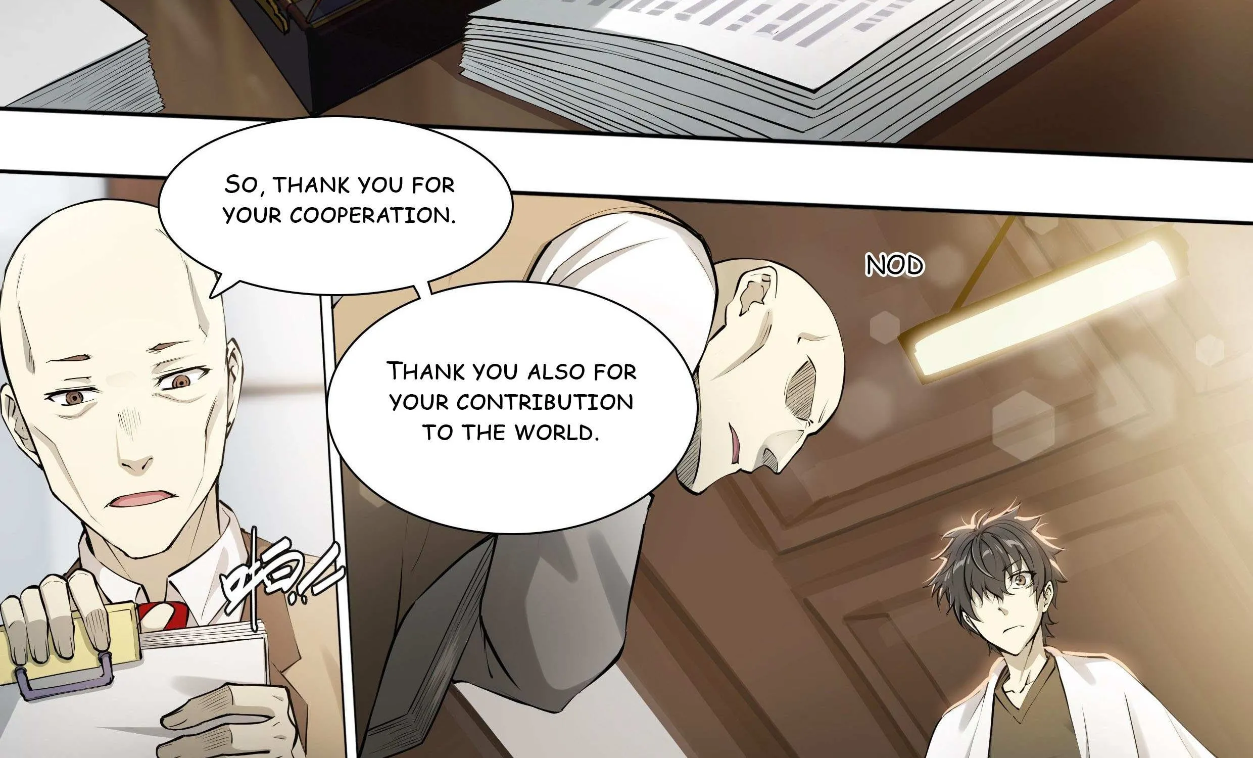 Chapter 51 — page 12