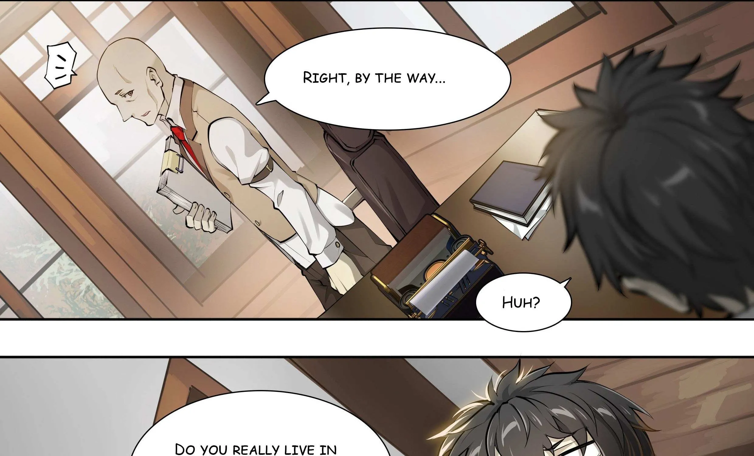 Chapter 51 — page 14
