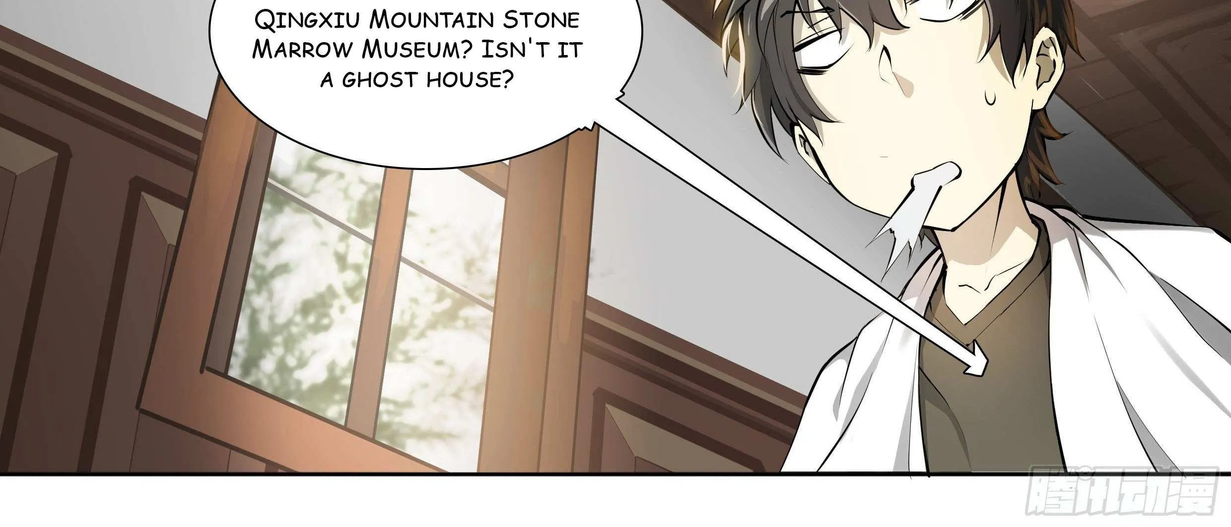 Chapter 51 — page 15