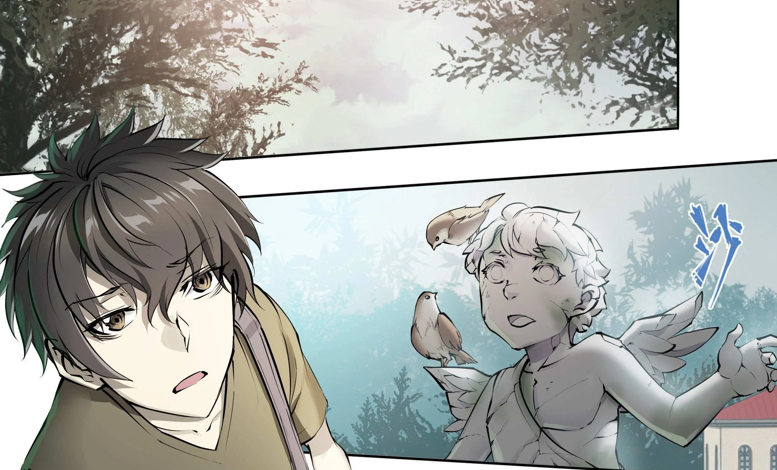 Chapter 51 — page 18
