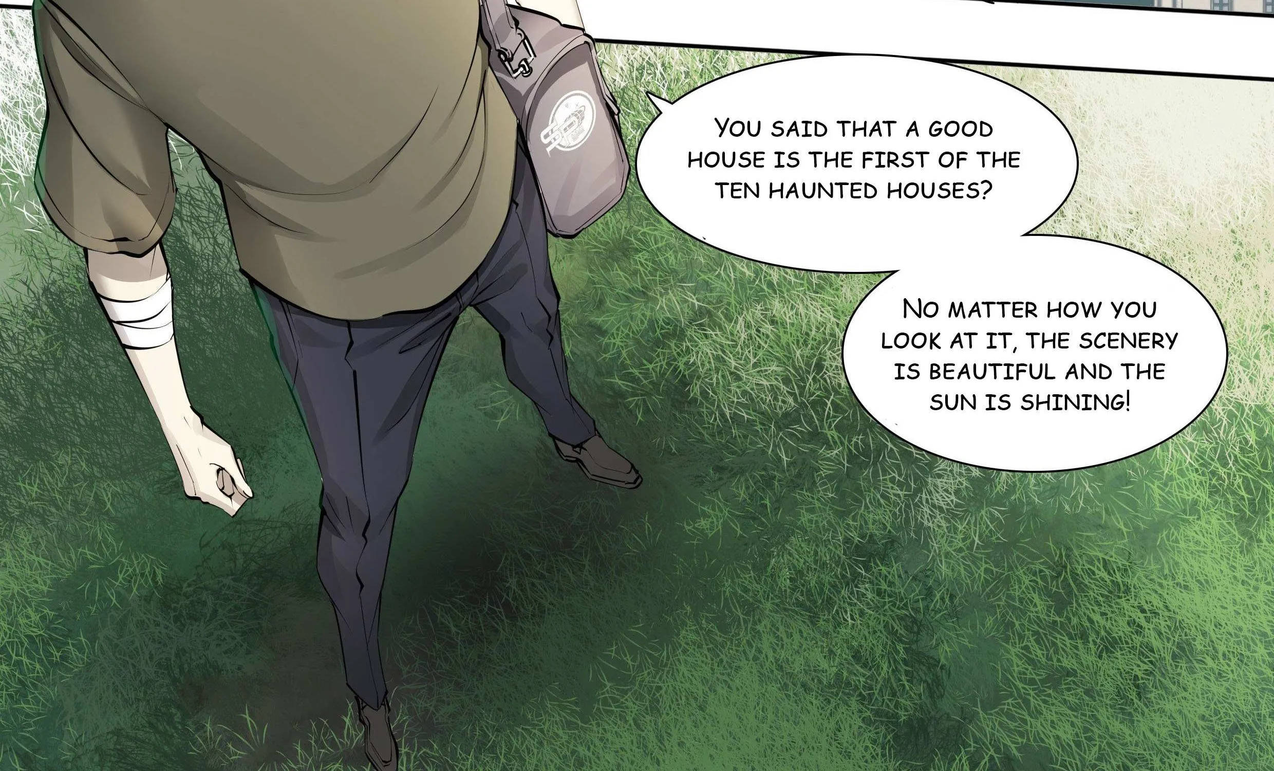 Chapter 51 — page 19