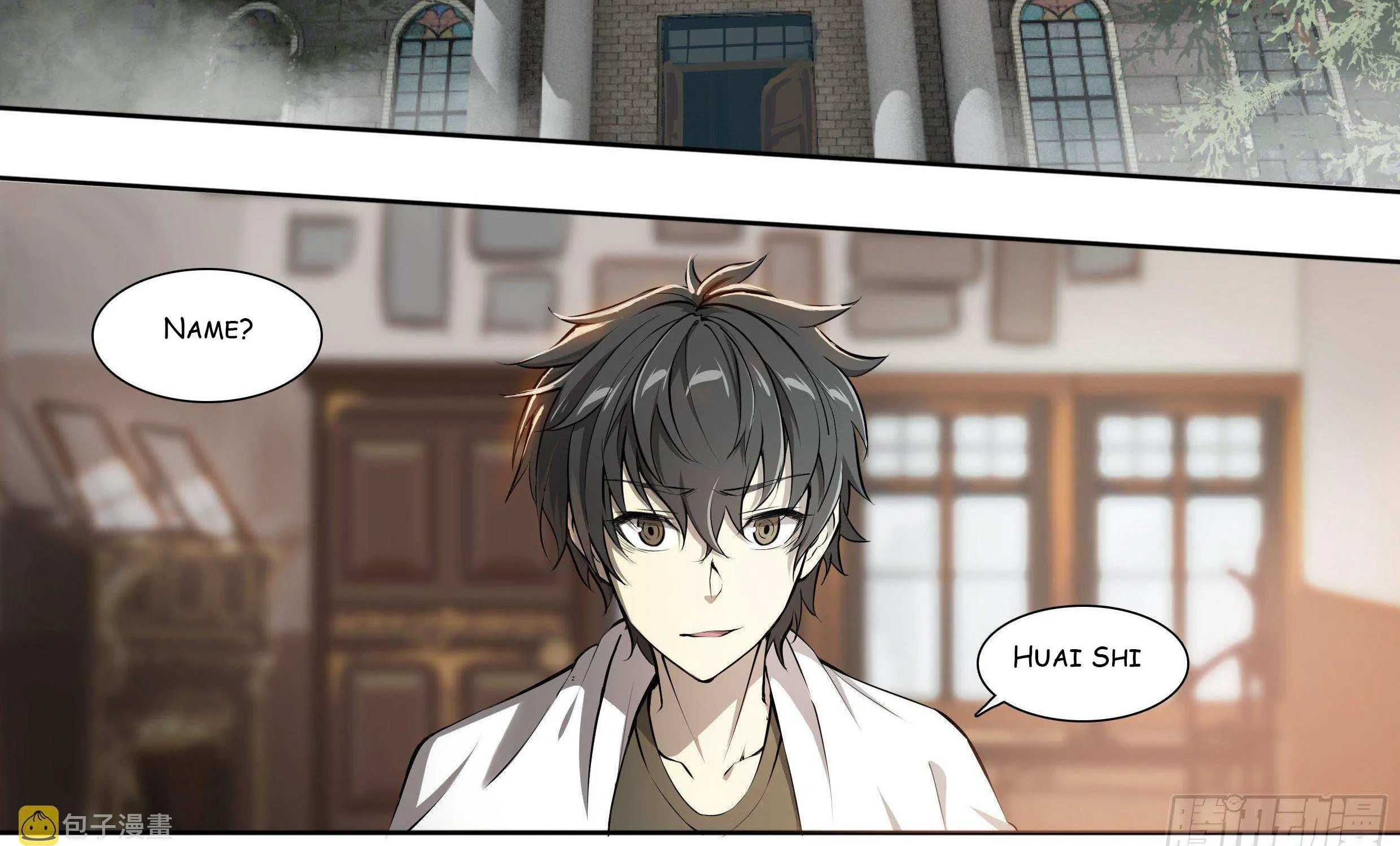 Chapter 51 — page 2