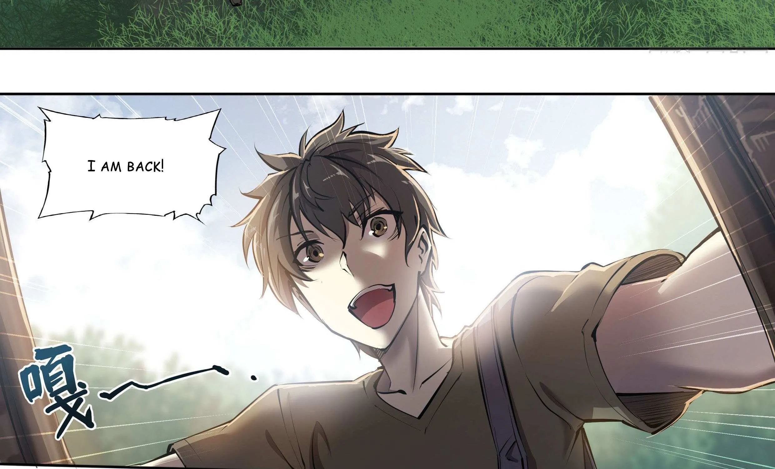 Chapter 51 — page 20