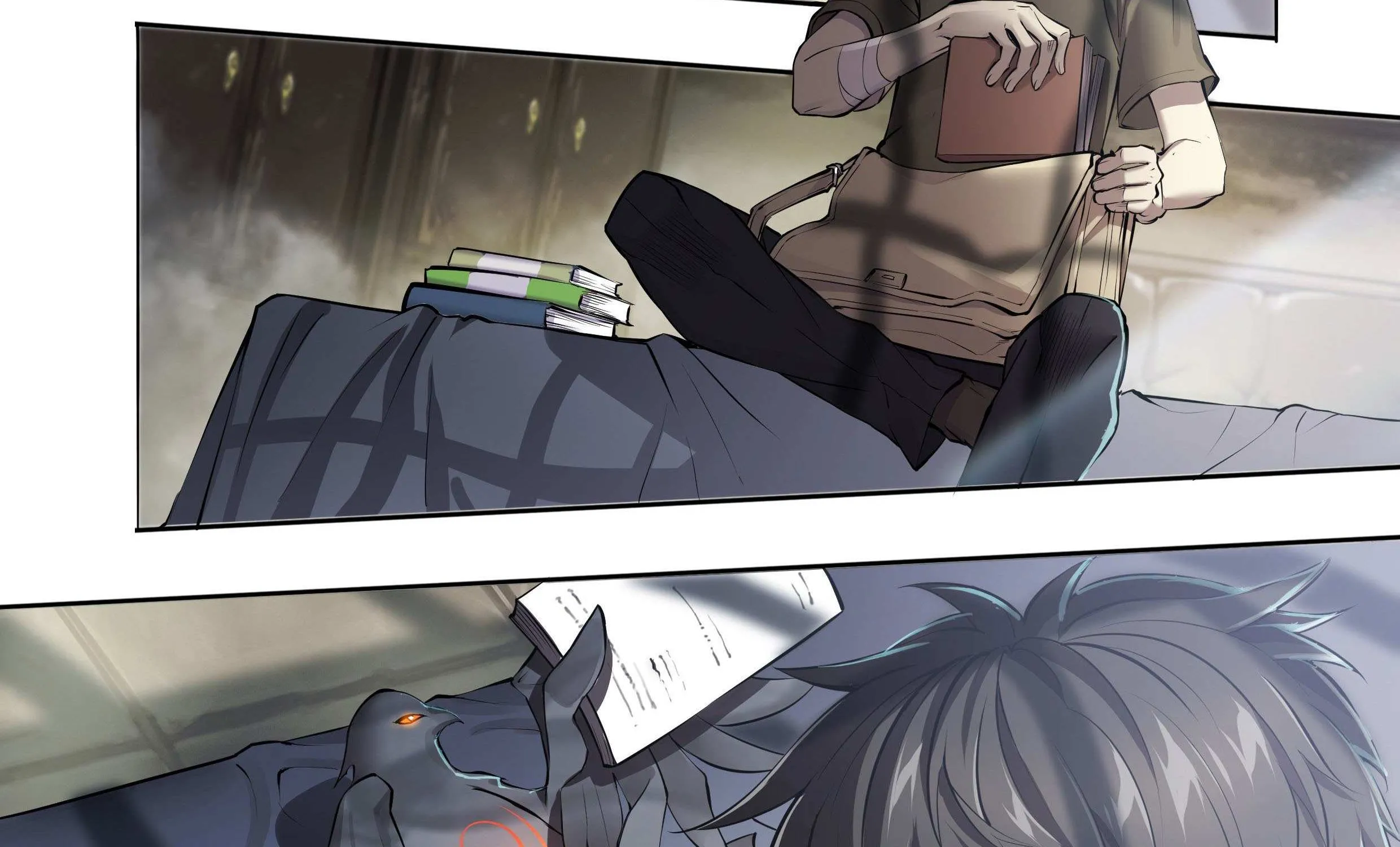 Chapter 51 — page 25