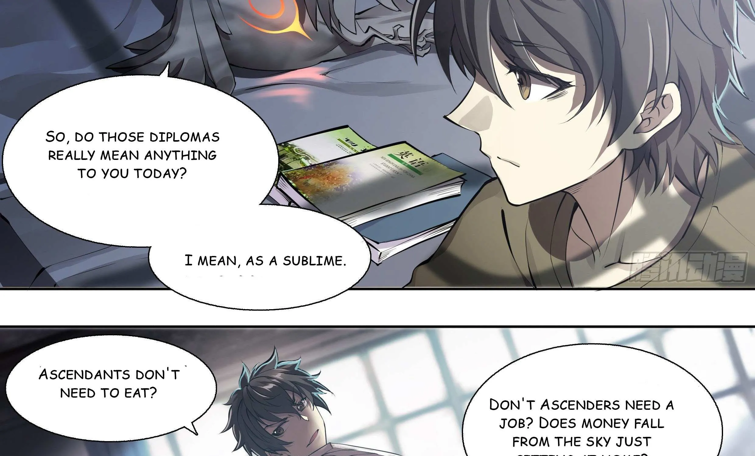 Chapter 51 — page 26