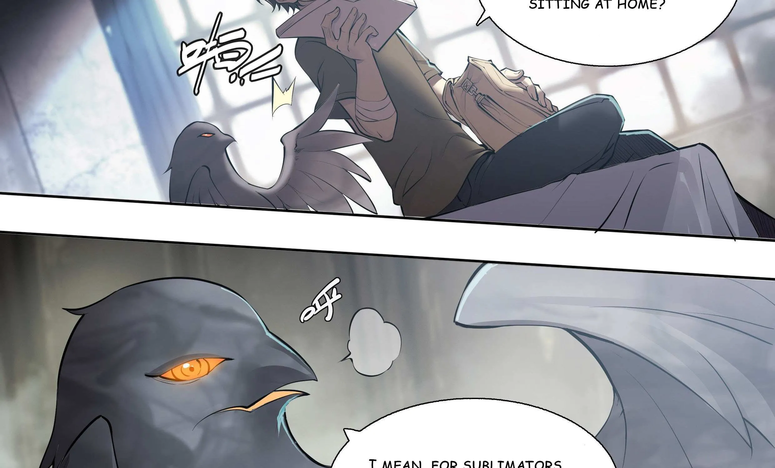 Chapter 51 — page 27