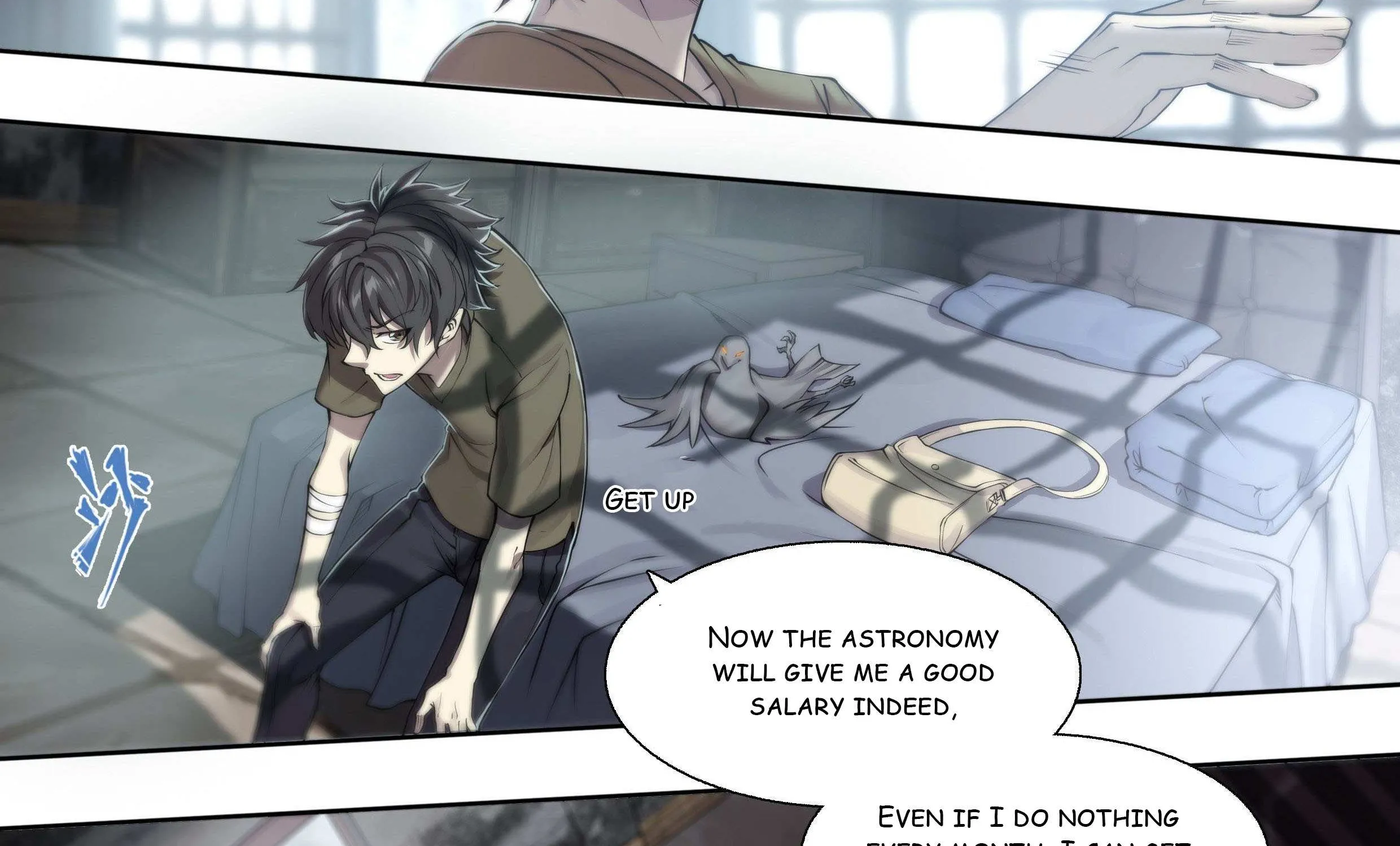 Chapter 51 — page 29