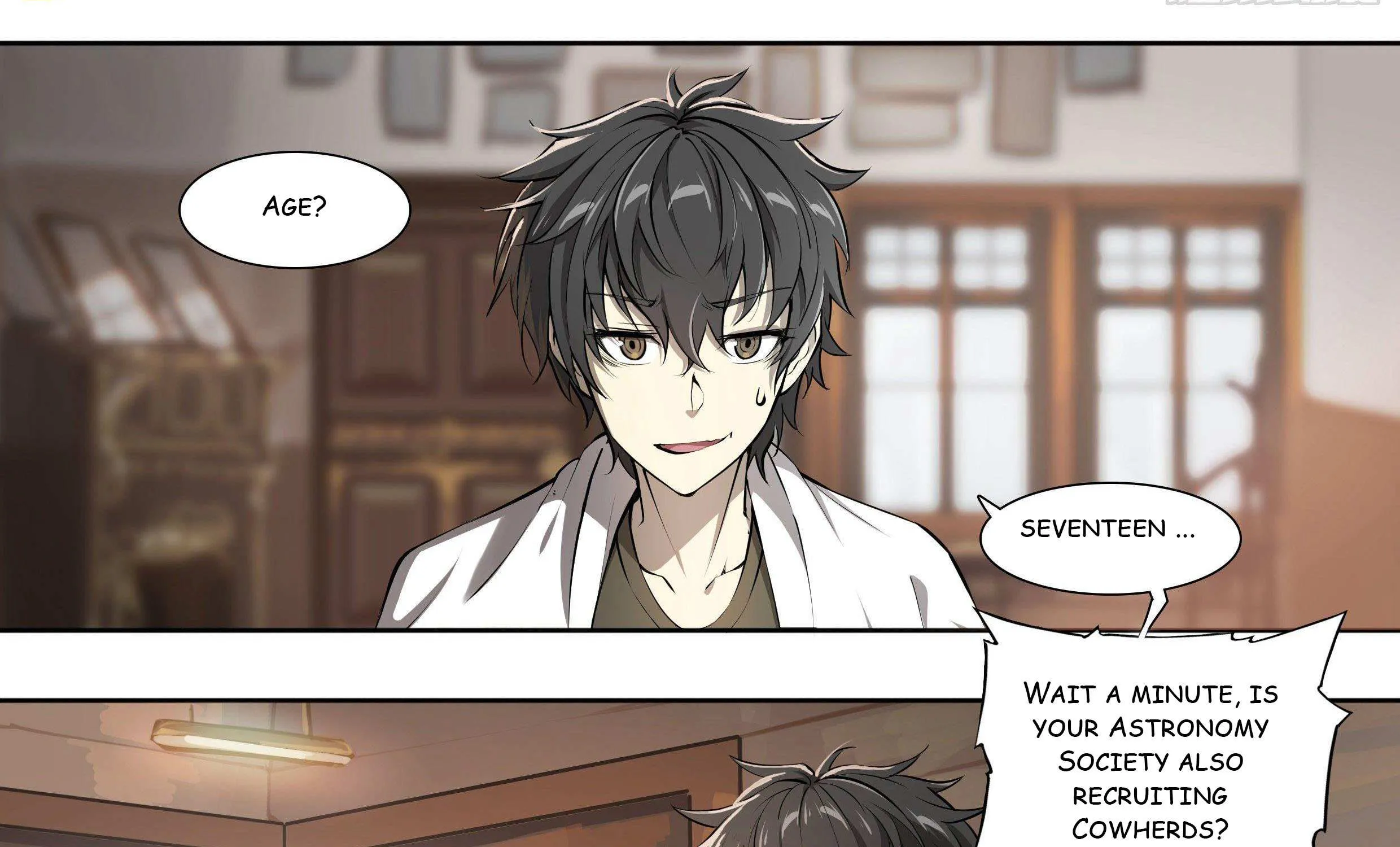 Chapter 51 — page 3