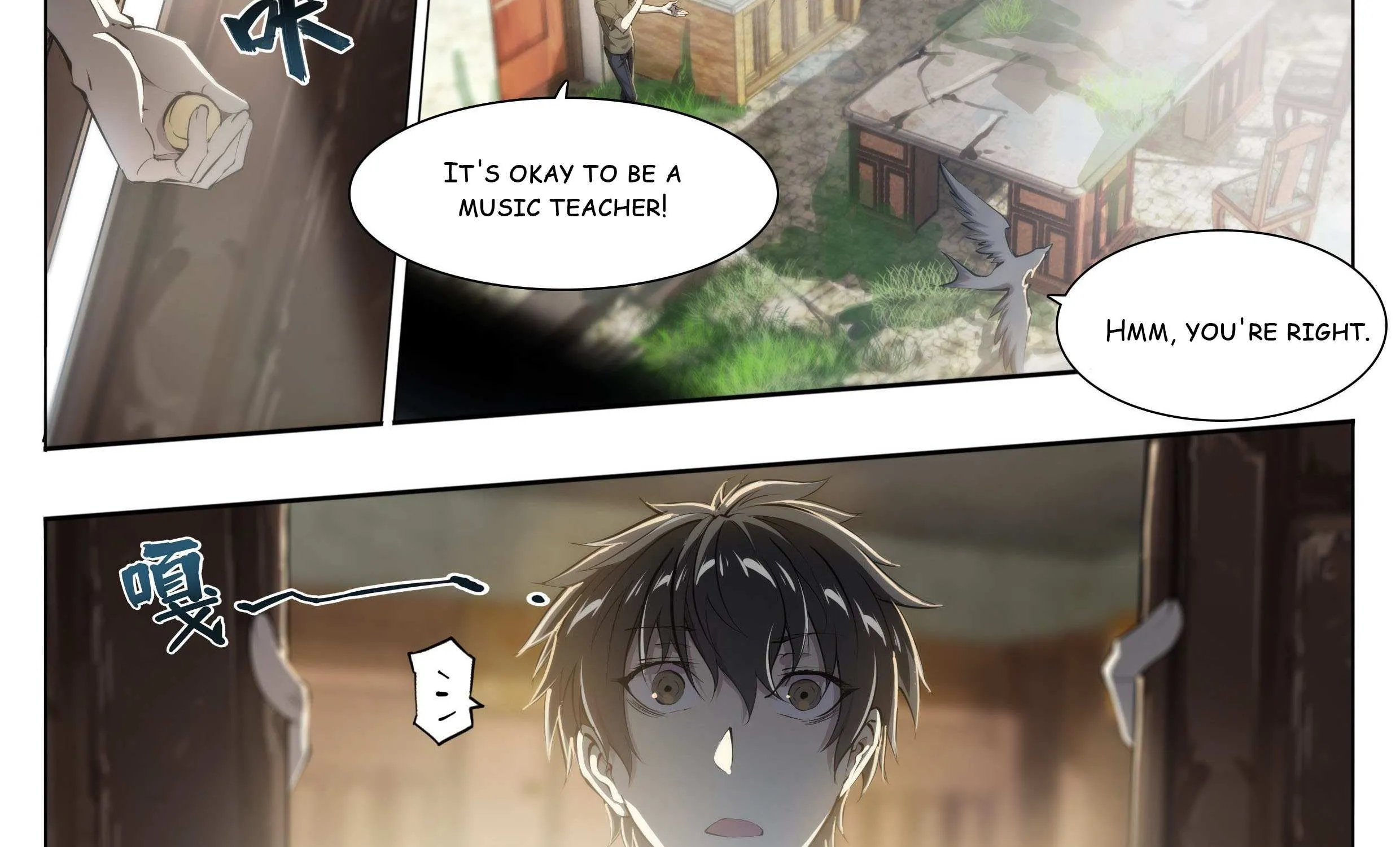 Chapter 51 — page 34