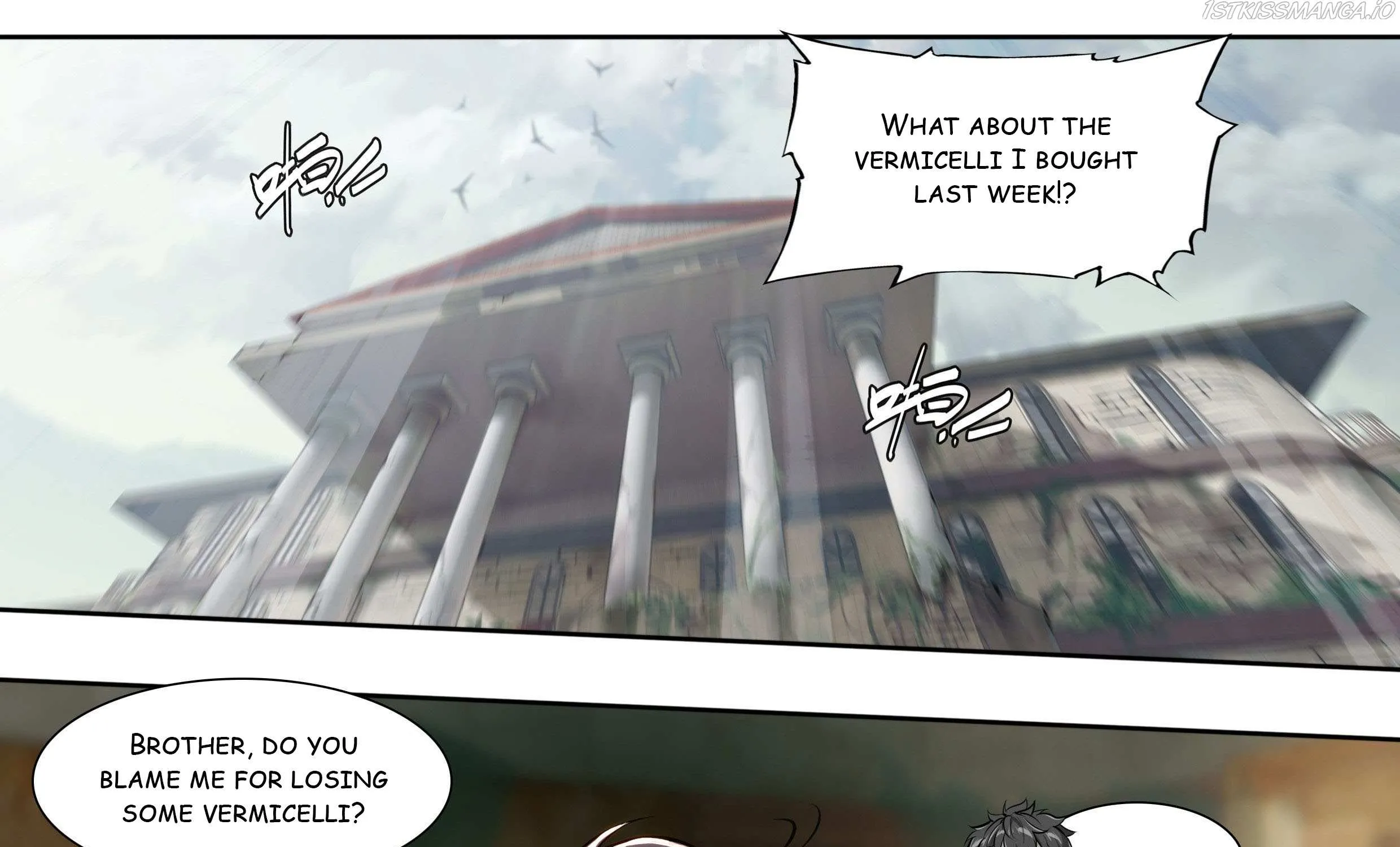 Chapter 51 — page 36
