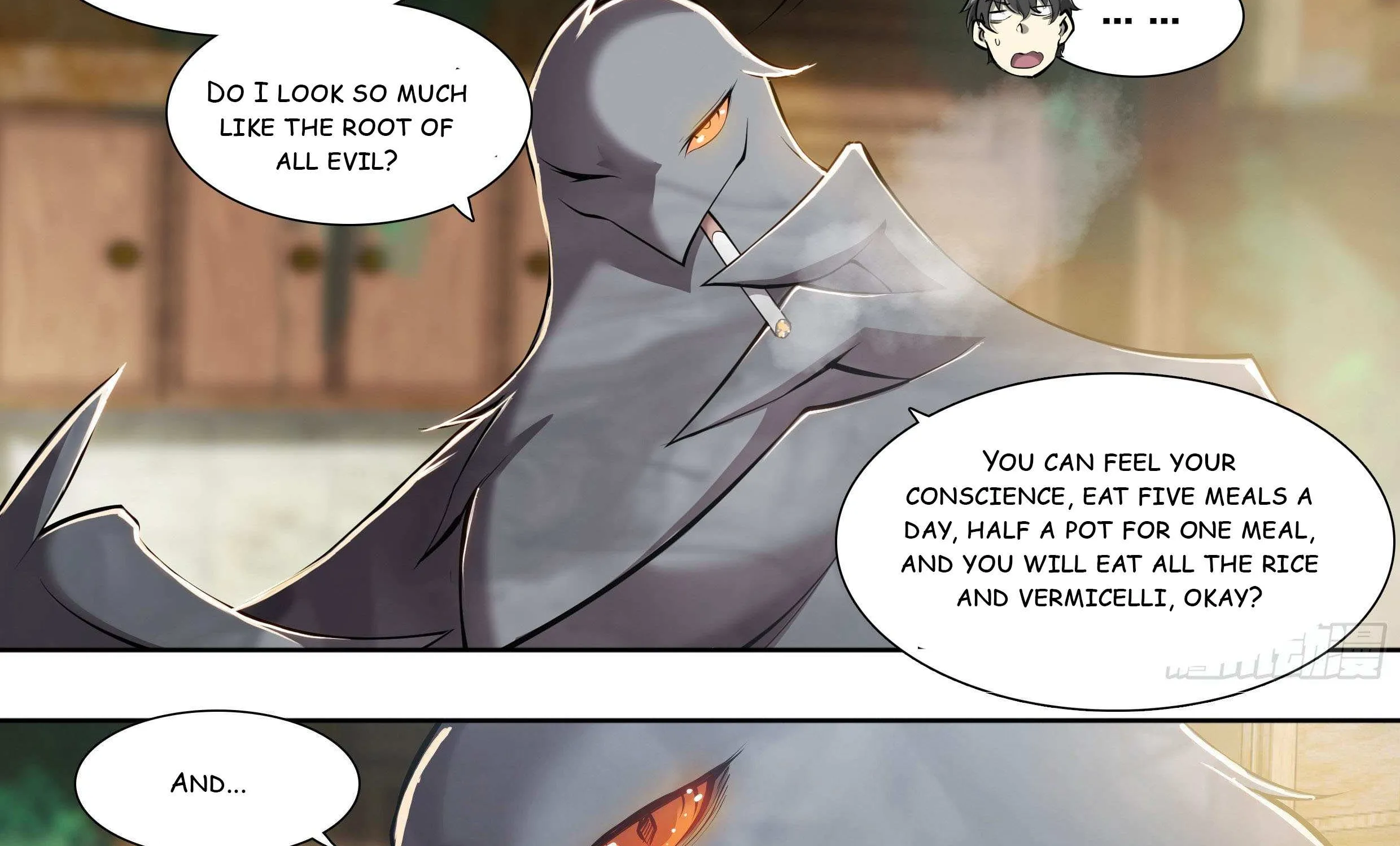 Chapter 51 — page 37
