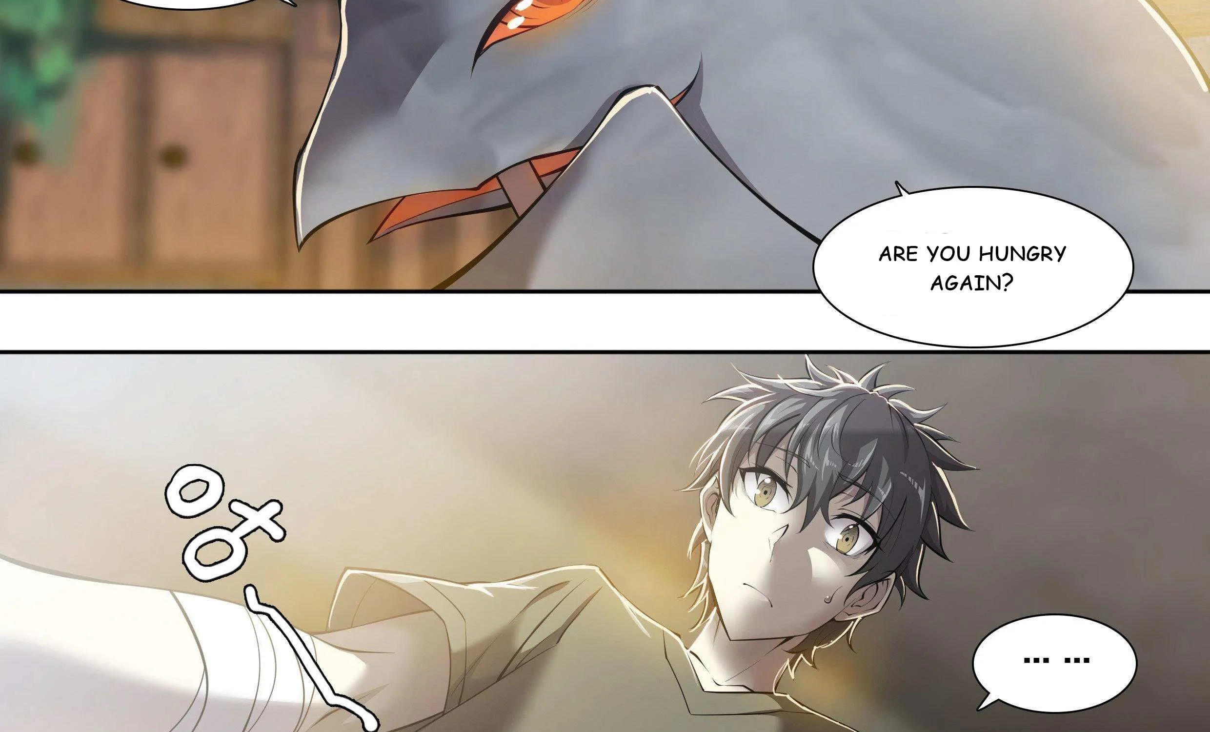 Chapter 51 — page 38