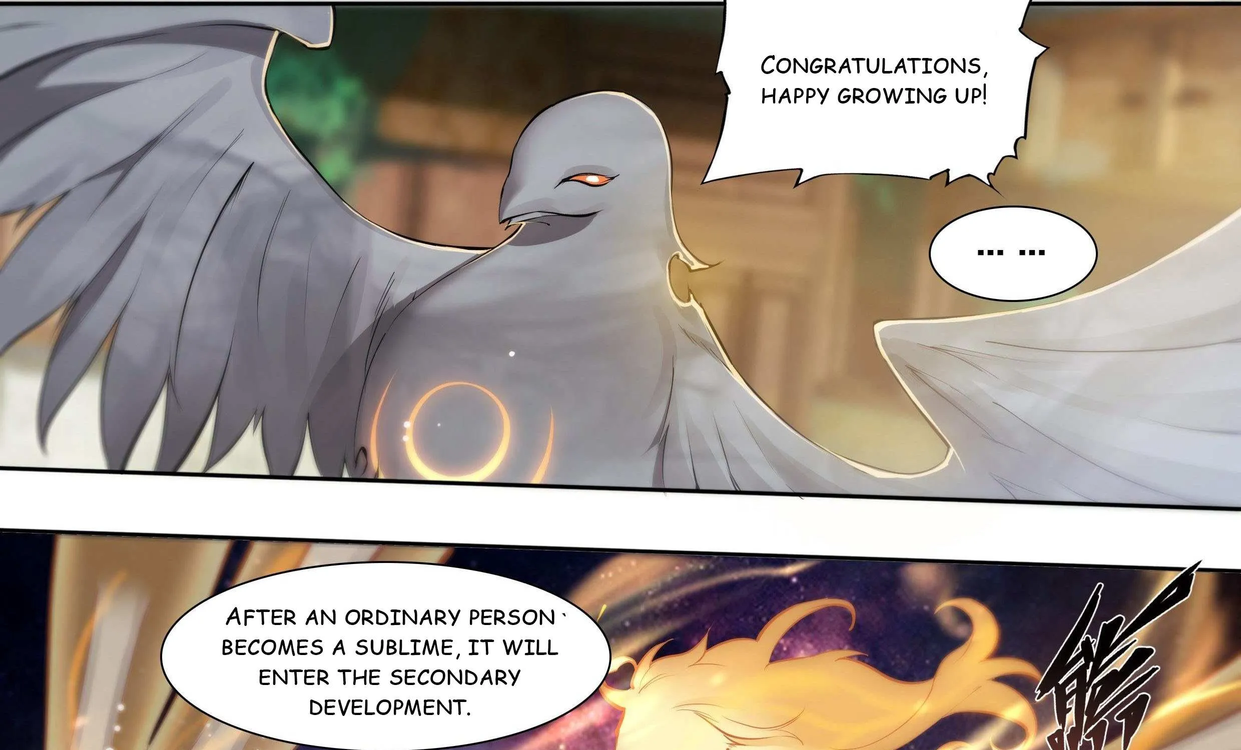 Chapter 51 — page 40