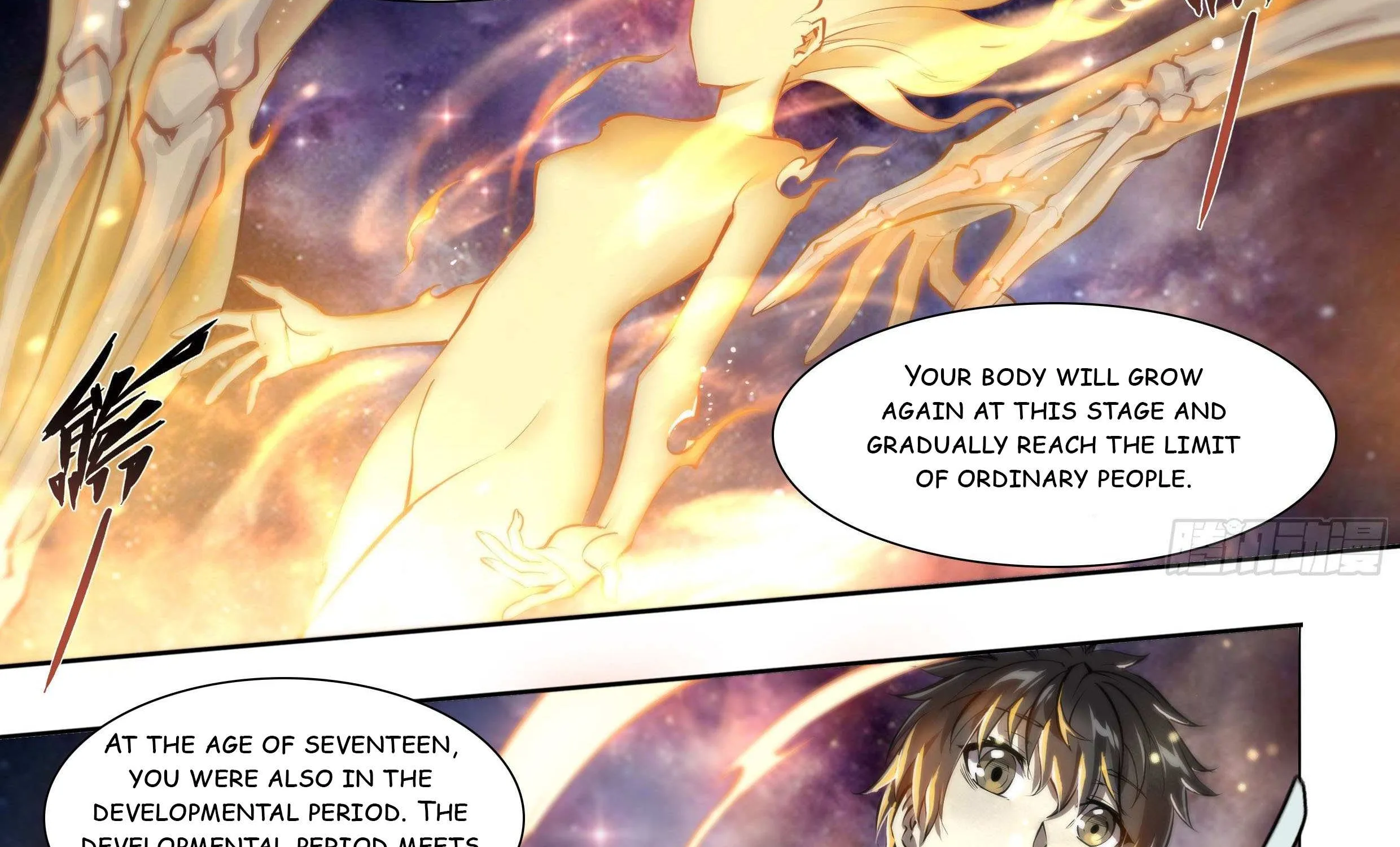 Chapter 51 — page 41
