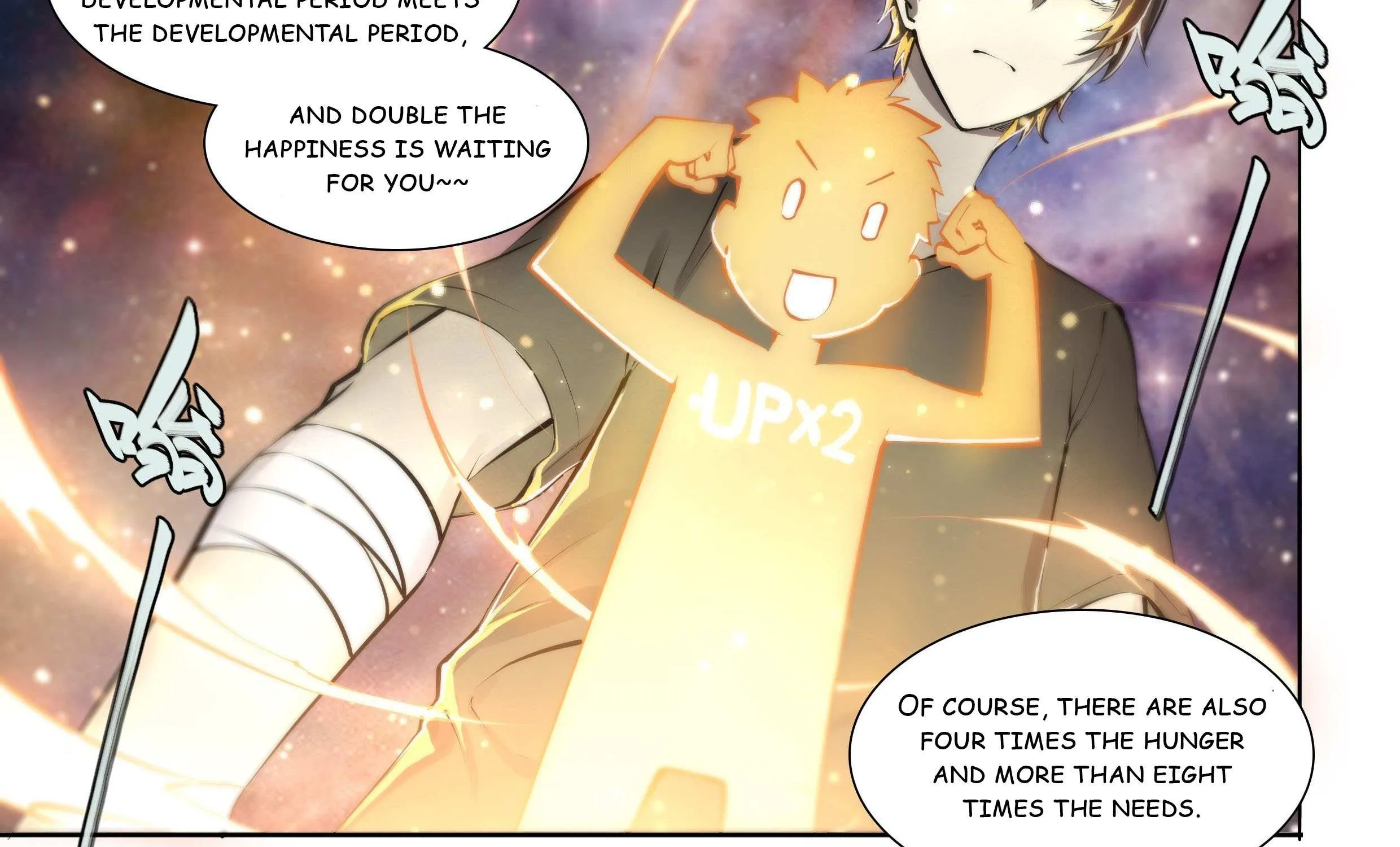 Chapter 51 — page 42