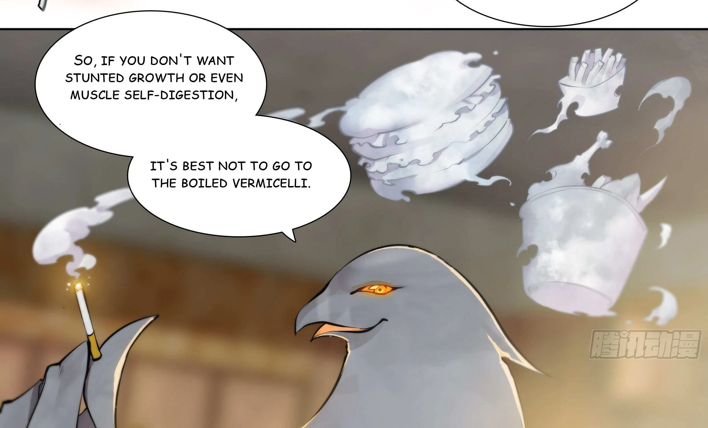 Chapter 51 — page 43