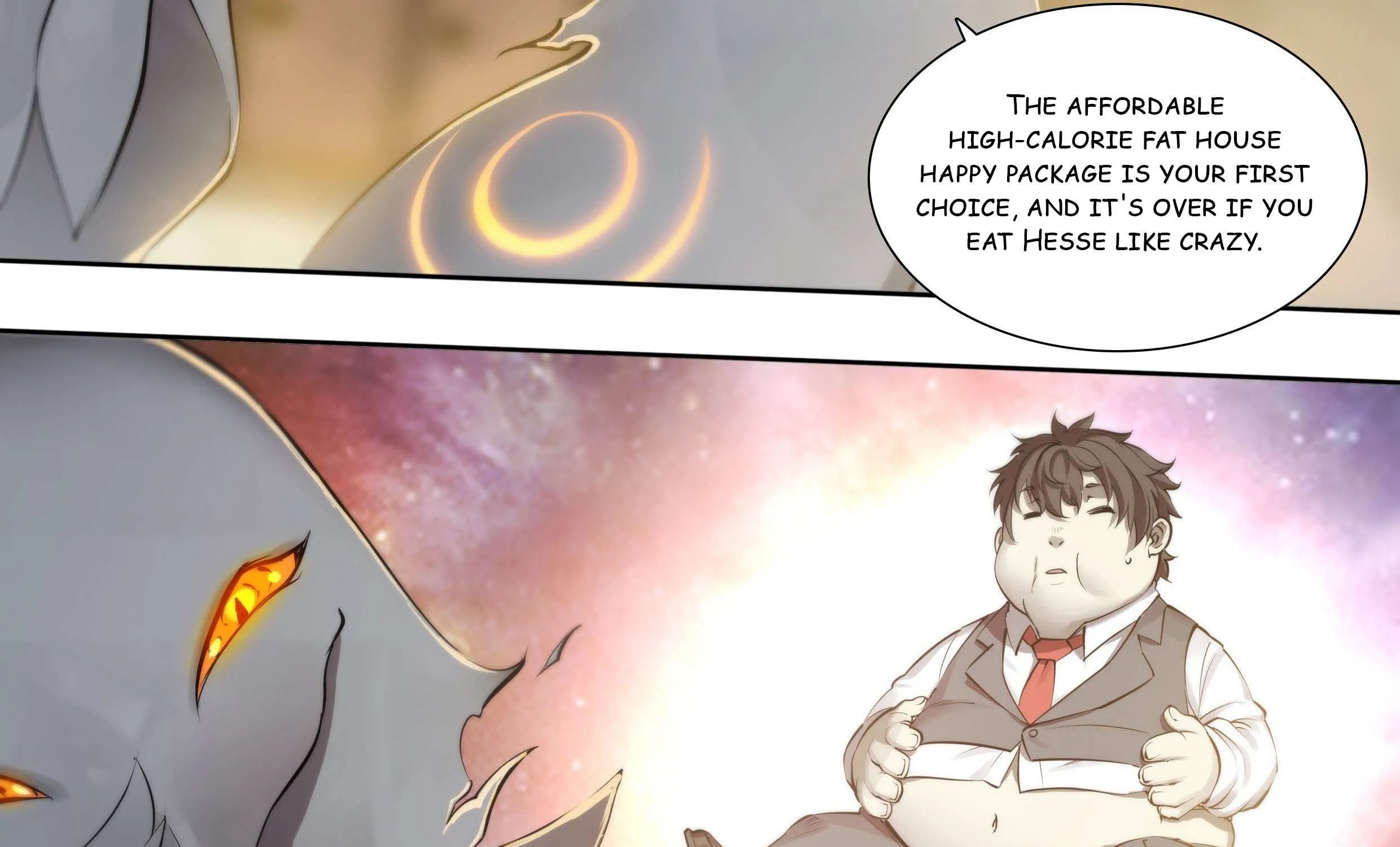 Chapter 51 — page 44