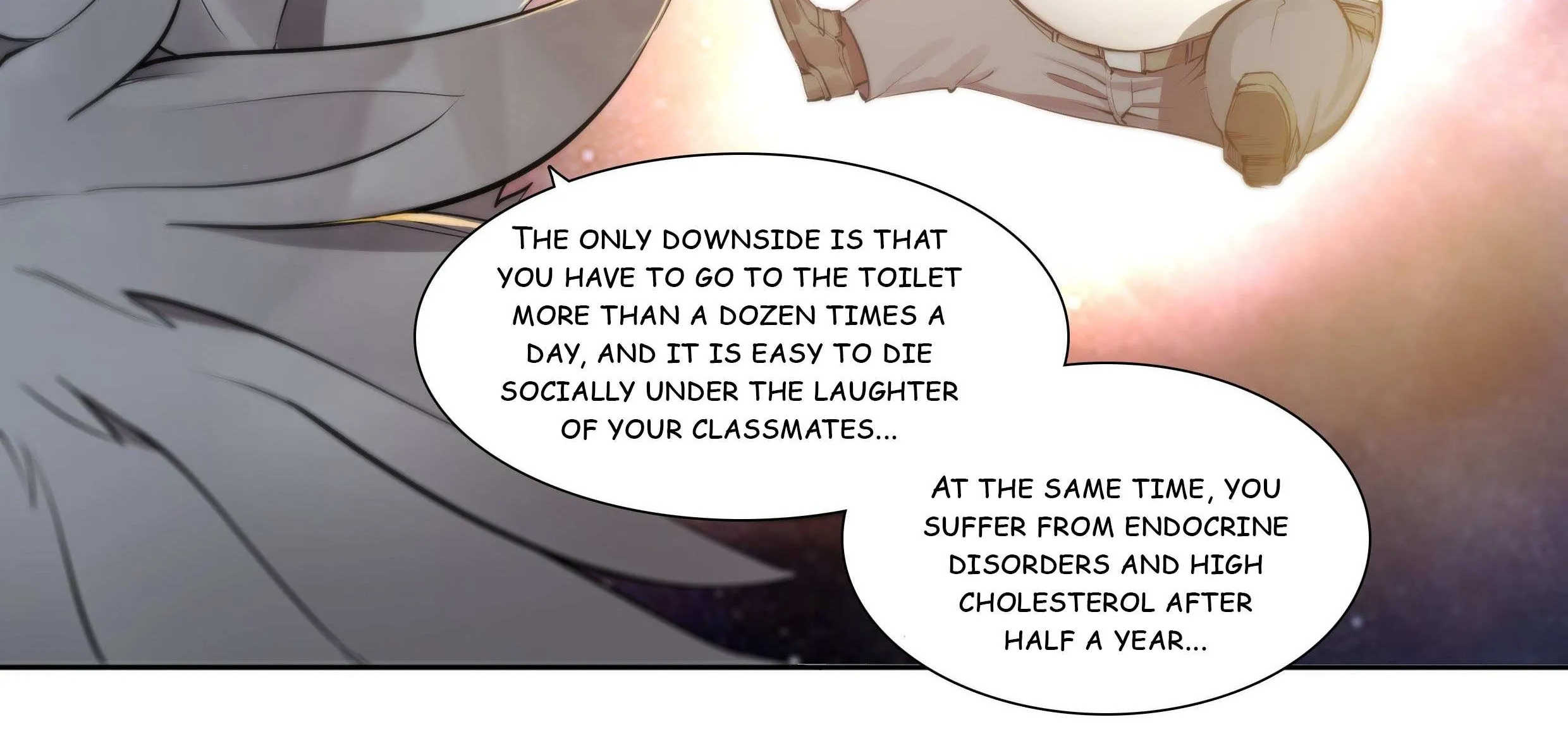 Chapter 51 — page 45