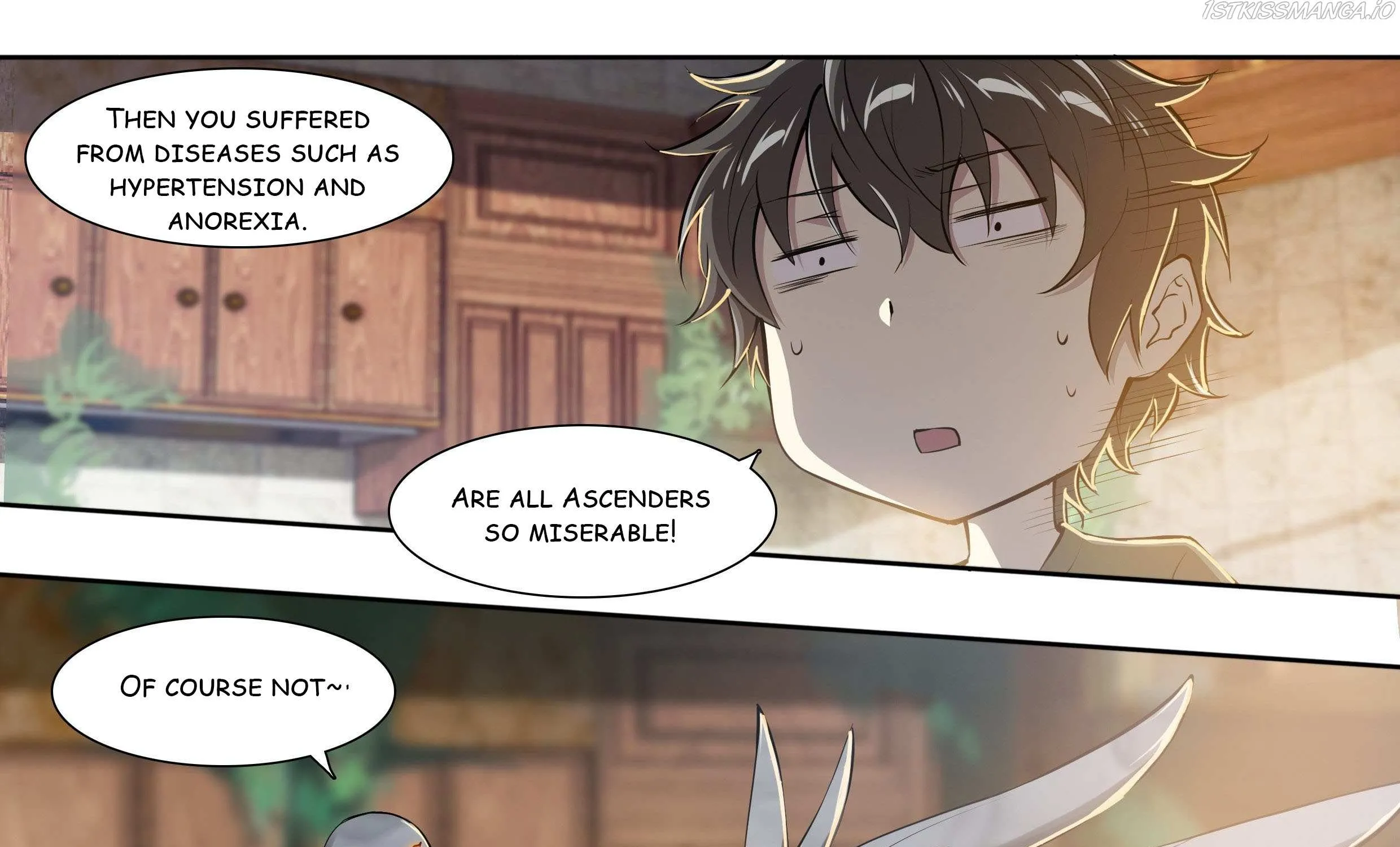 Chapter 51 — page 46
