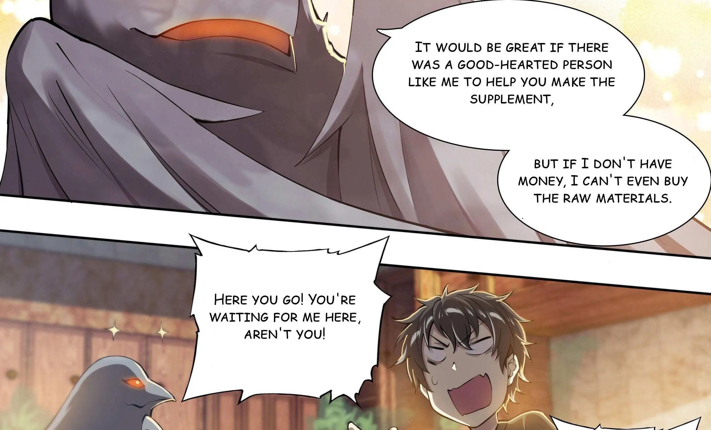 Chapter 51 — page 48