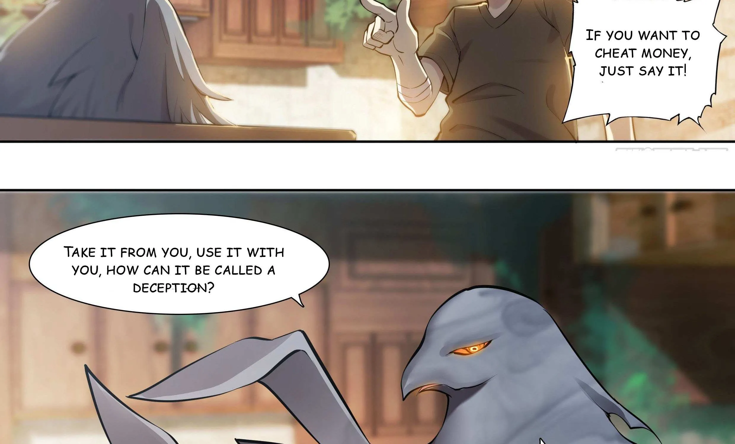 Chapter 51 — page 49