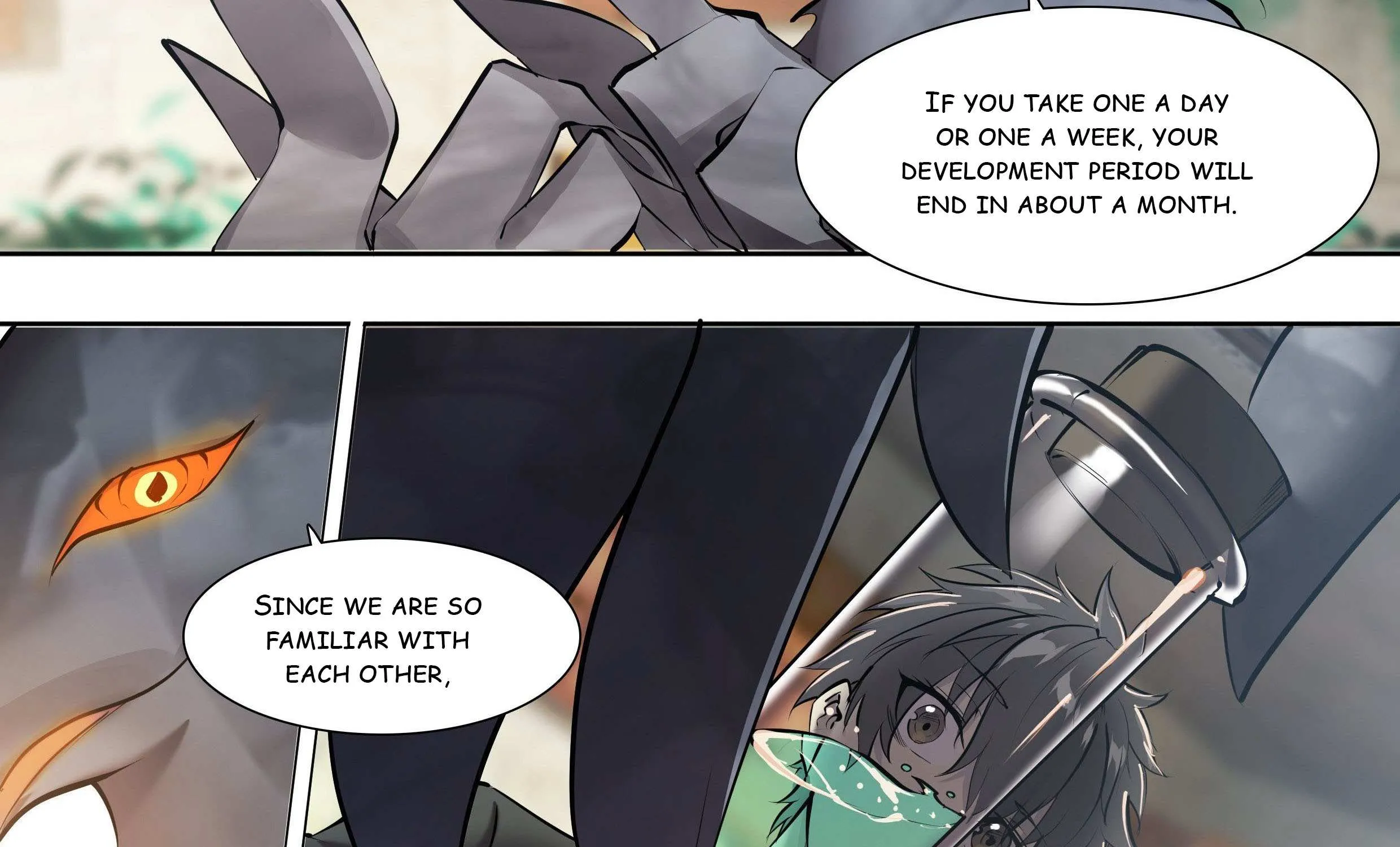 Chapter 51 — page 50