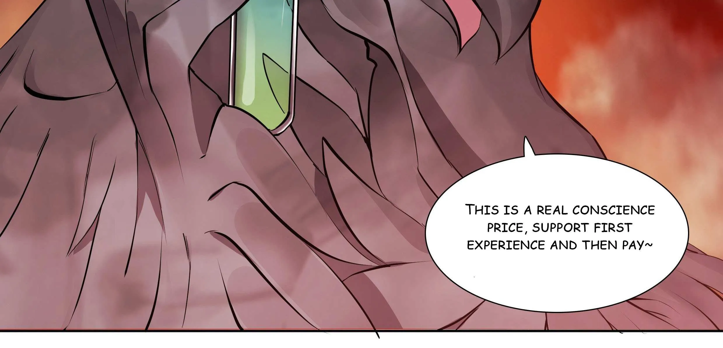 Chapter 51 — page 56