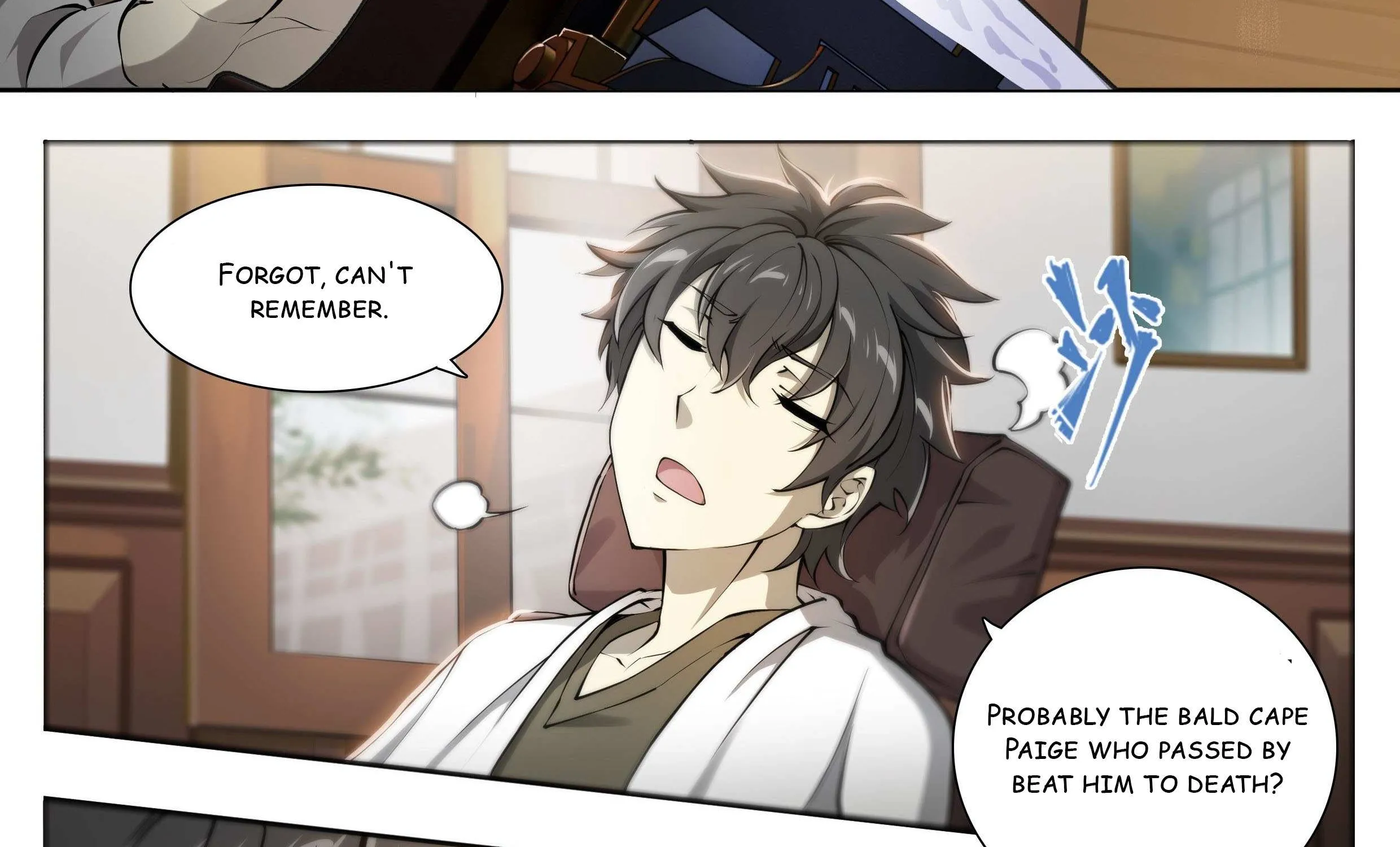 Chapter 51 — page 6