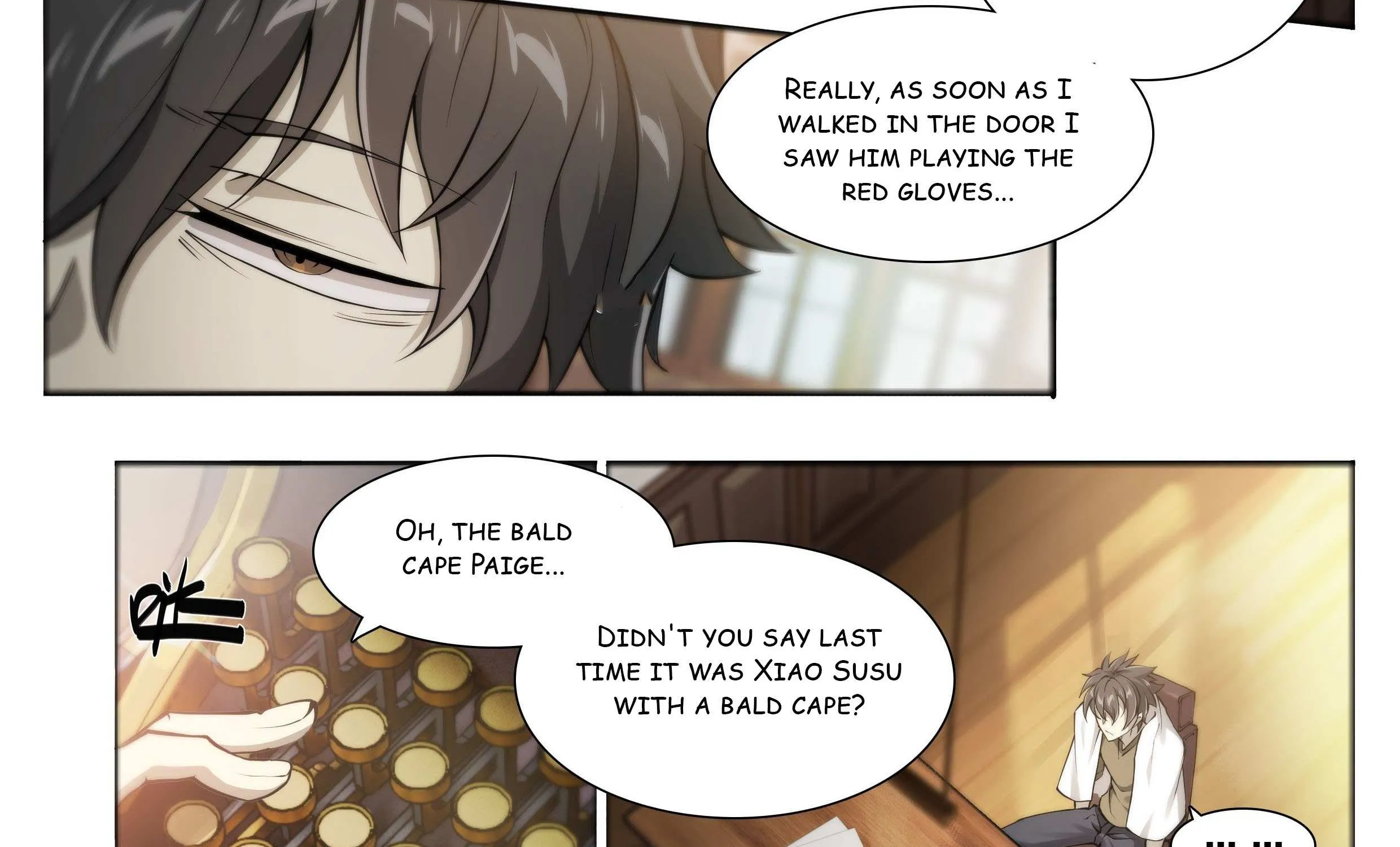 Chapter 51 — page 7