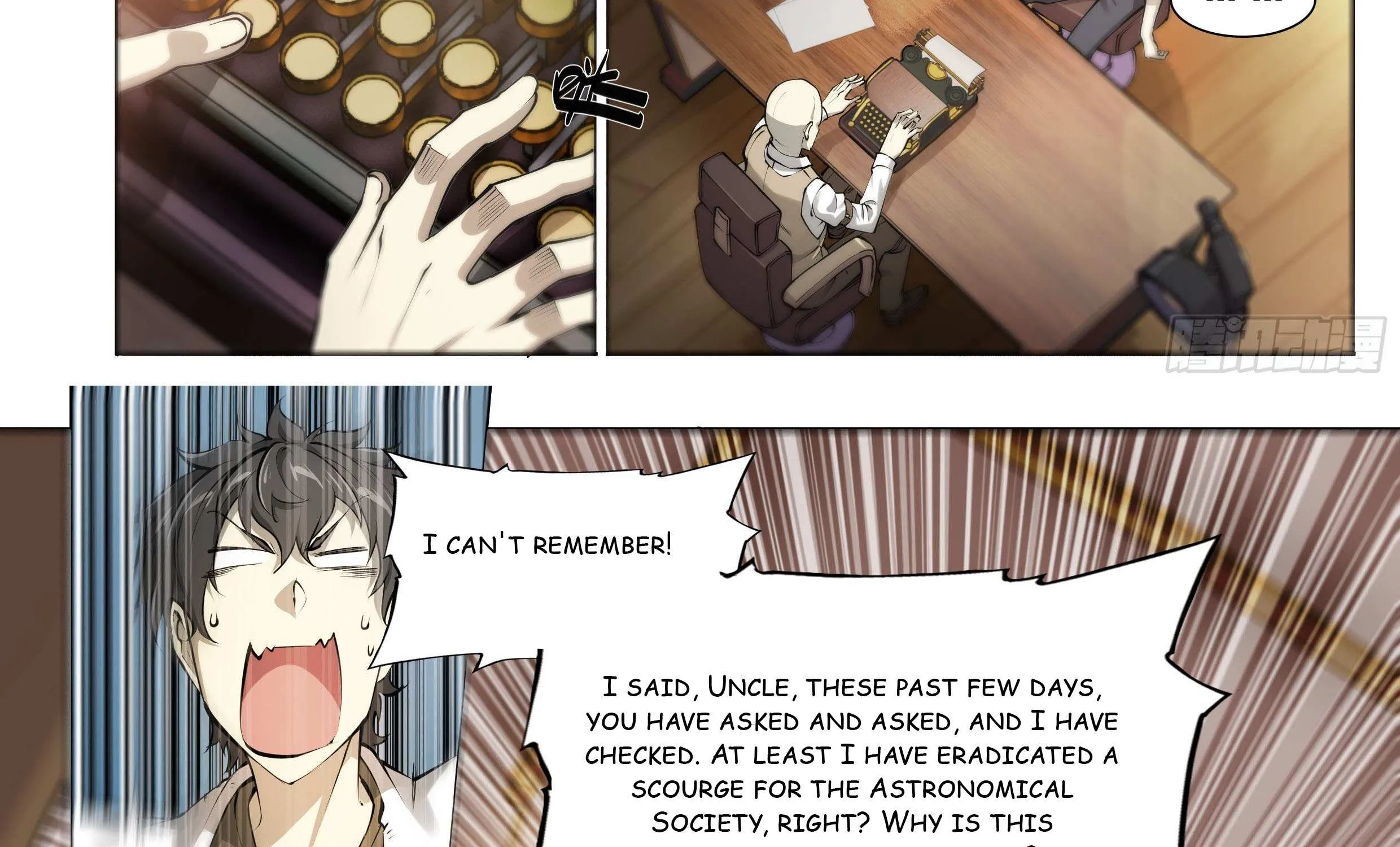 Chapter 51 — page 8