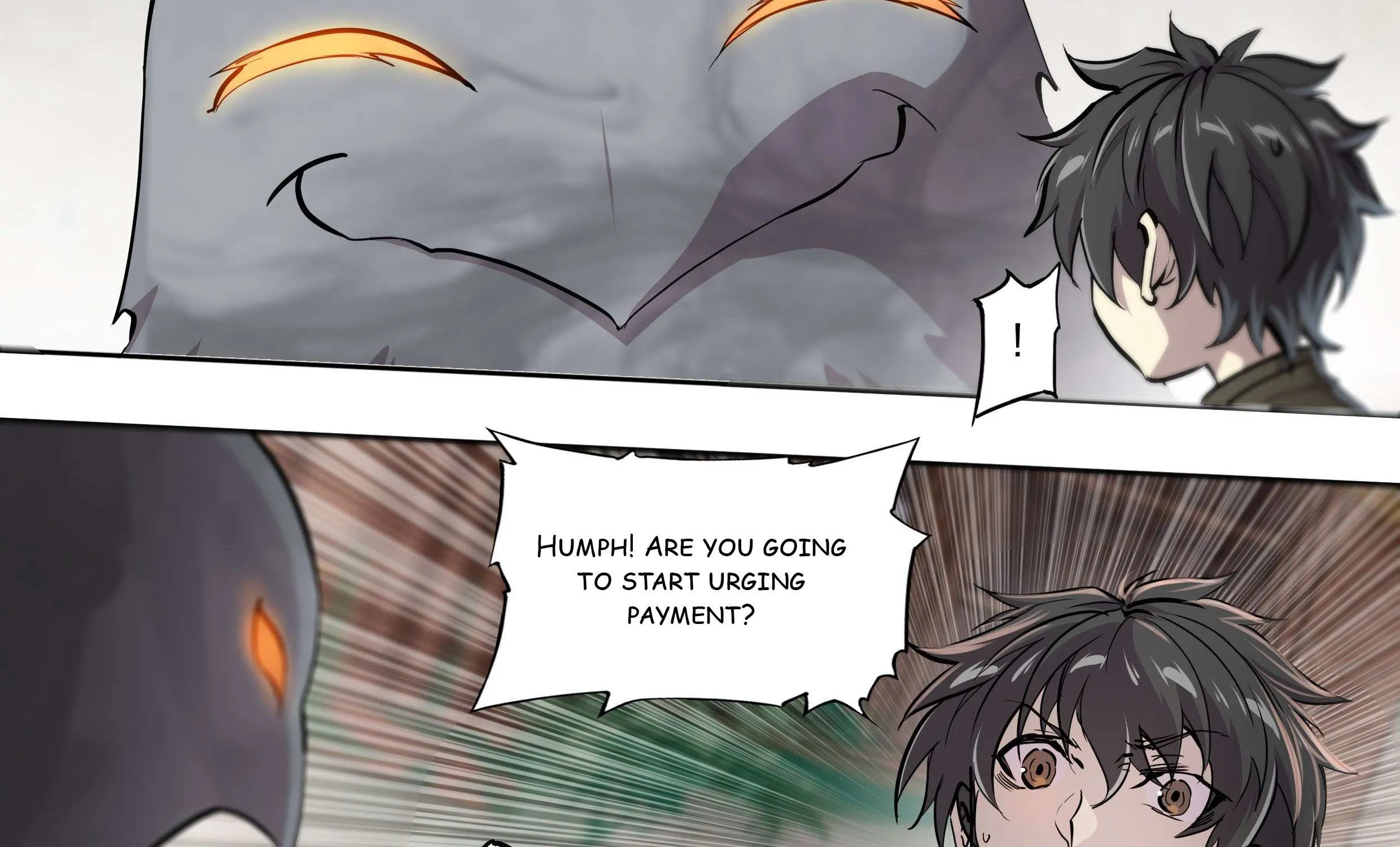 Chapter 52 — page 10