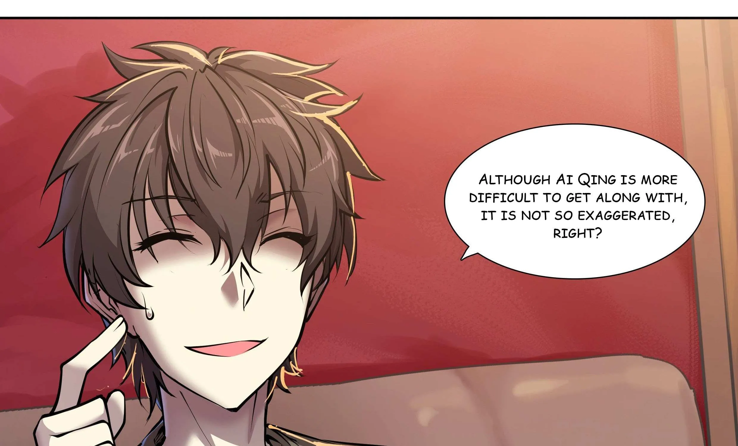 Chapter 52 — page 19