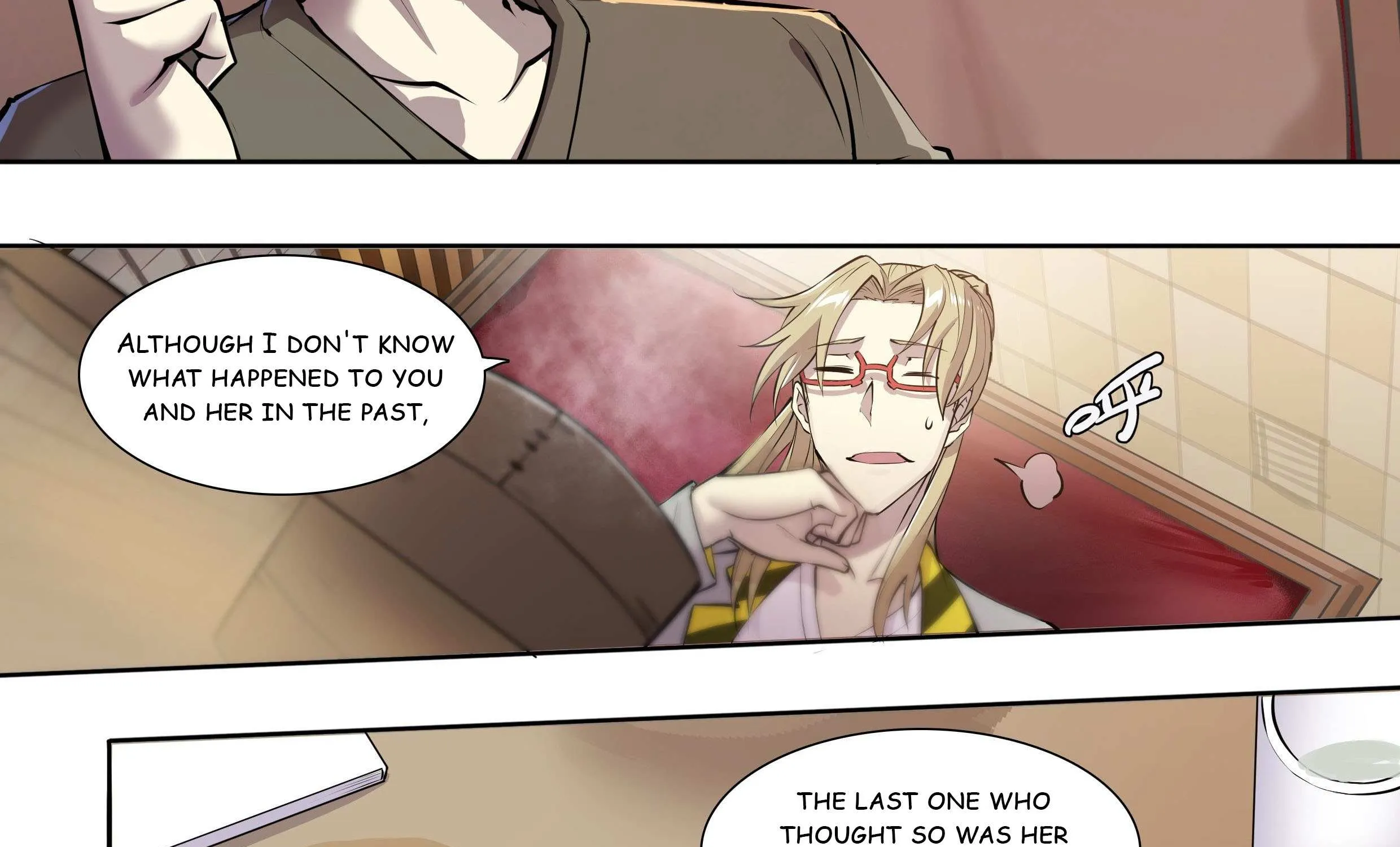 Chapter 52 — page 20