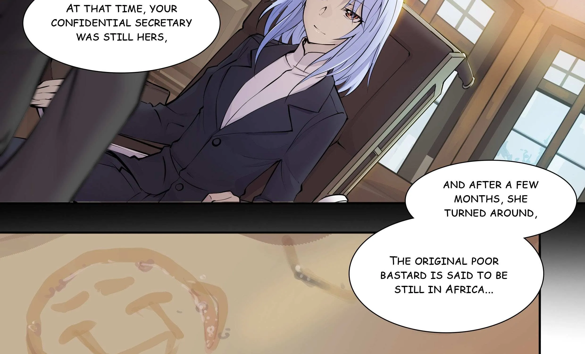 Chapter 52 — page 22