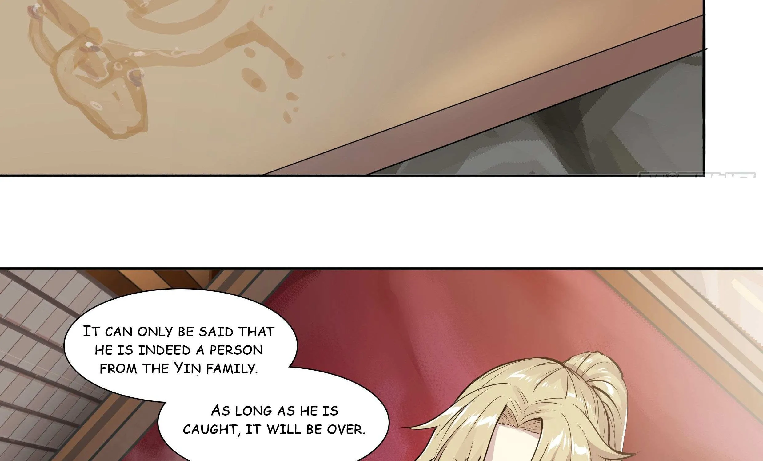 Chapter 52 — page 23