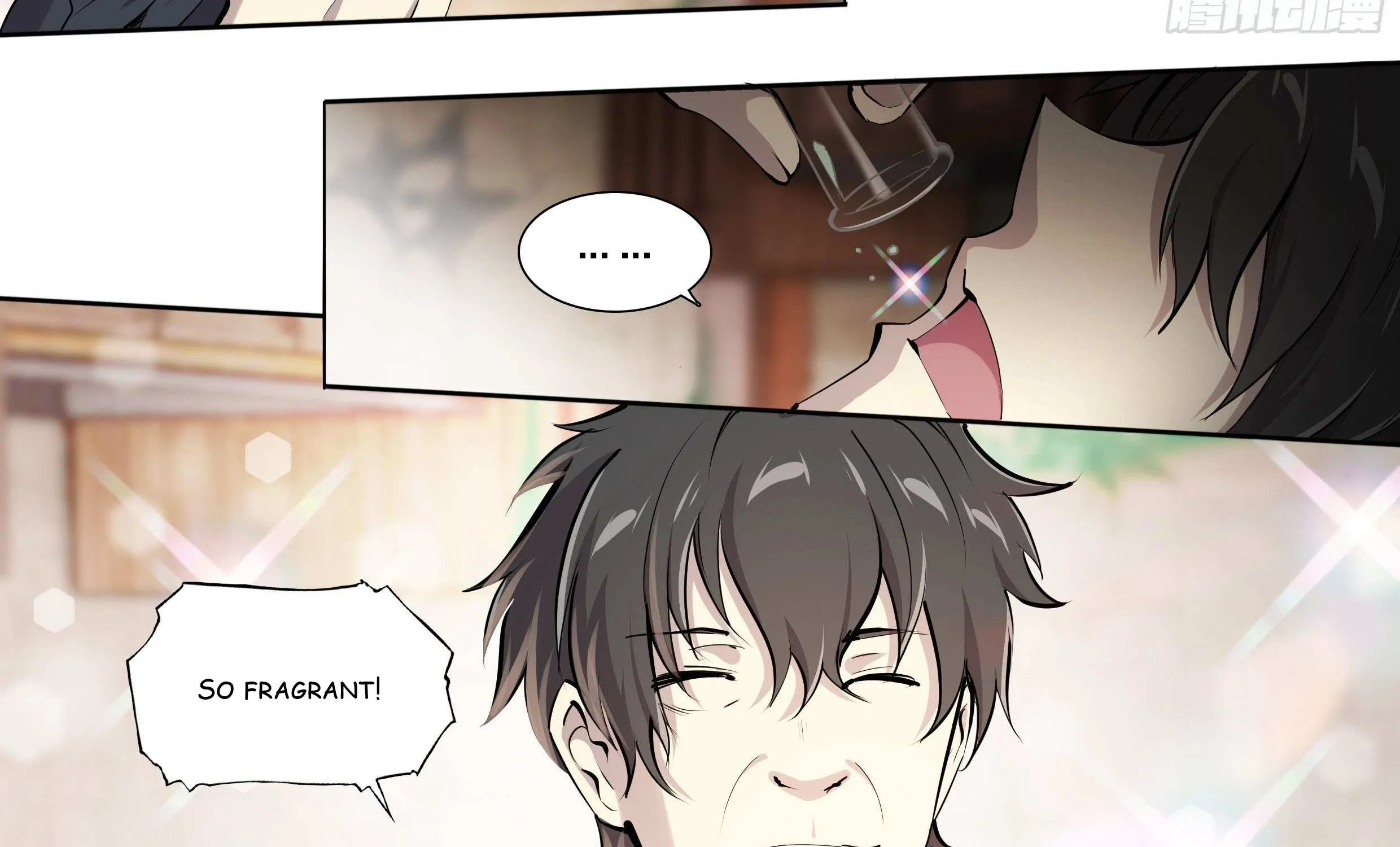 Chapter 52 — page 8