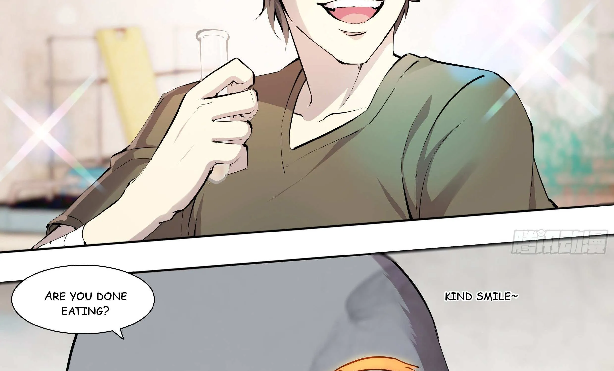 Chapter 52 — page 9