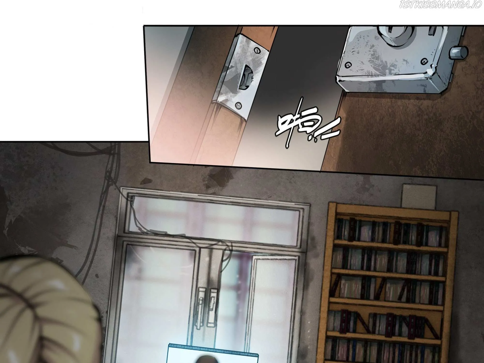Chapter 53 — page 10