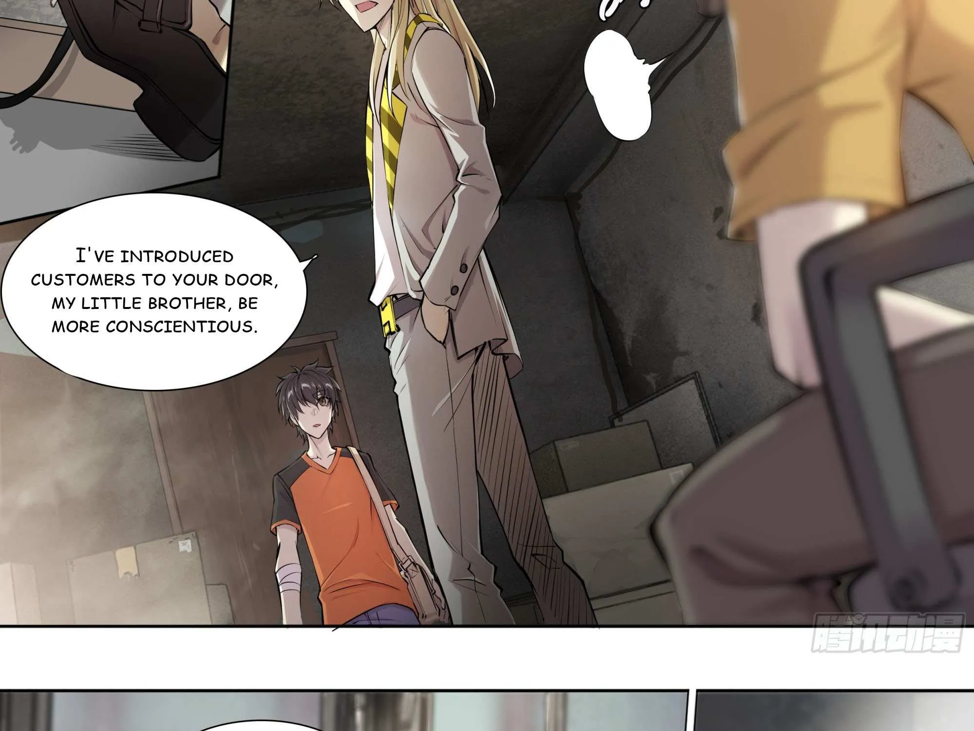 Chapter 53 — page 14