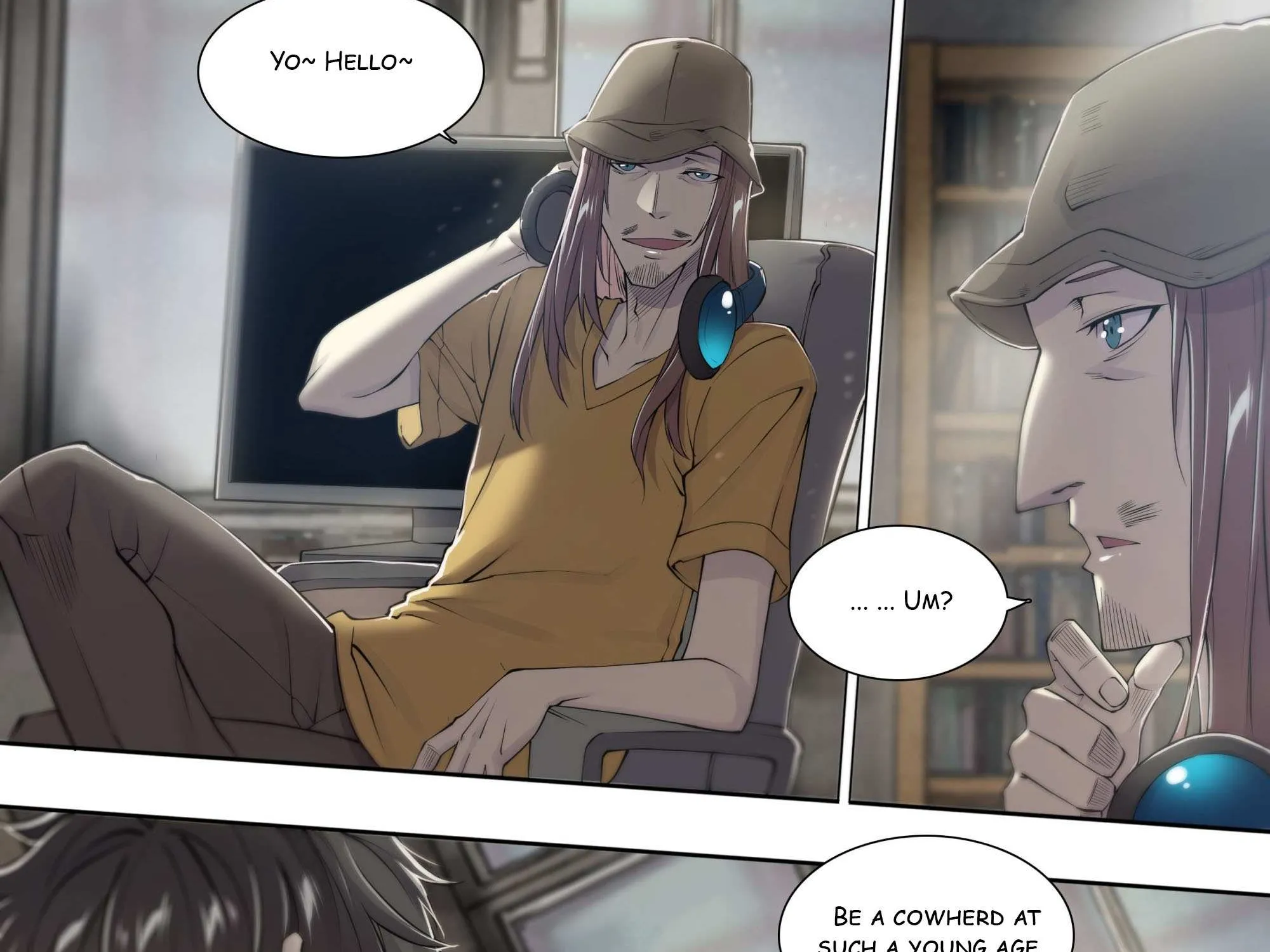 Chapter 53 — page 15