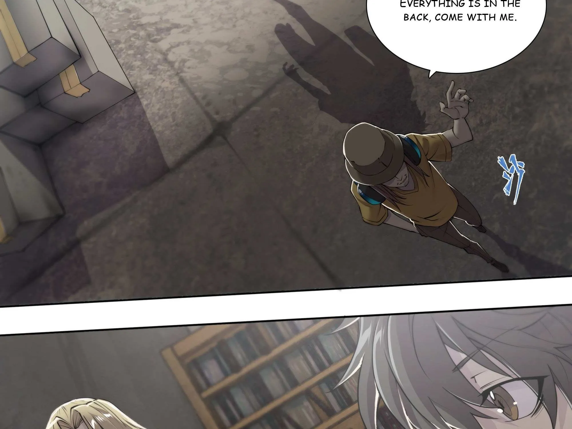 Chapter 53 — page 17