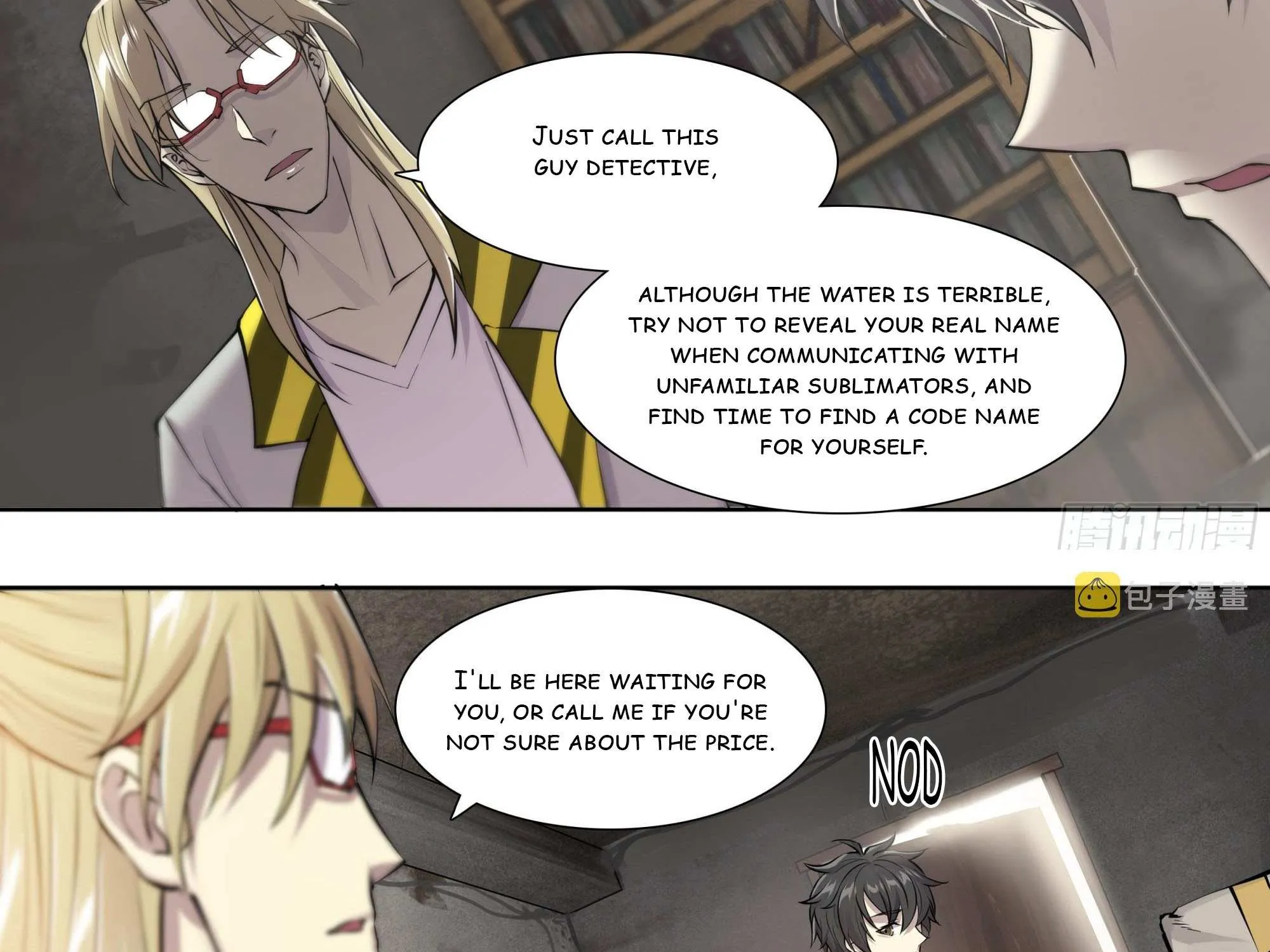 Chapter 53 — page 18