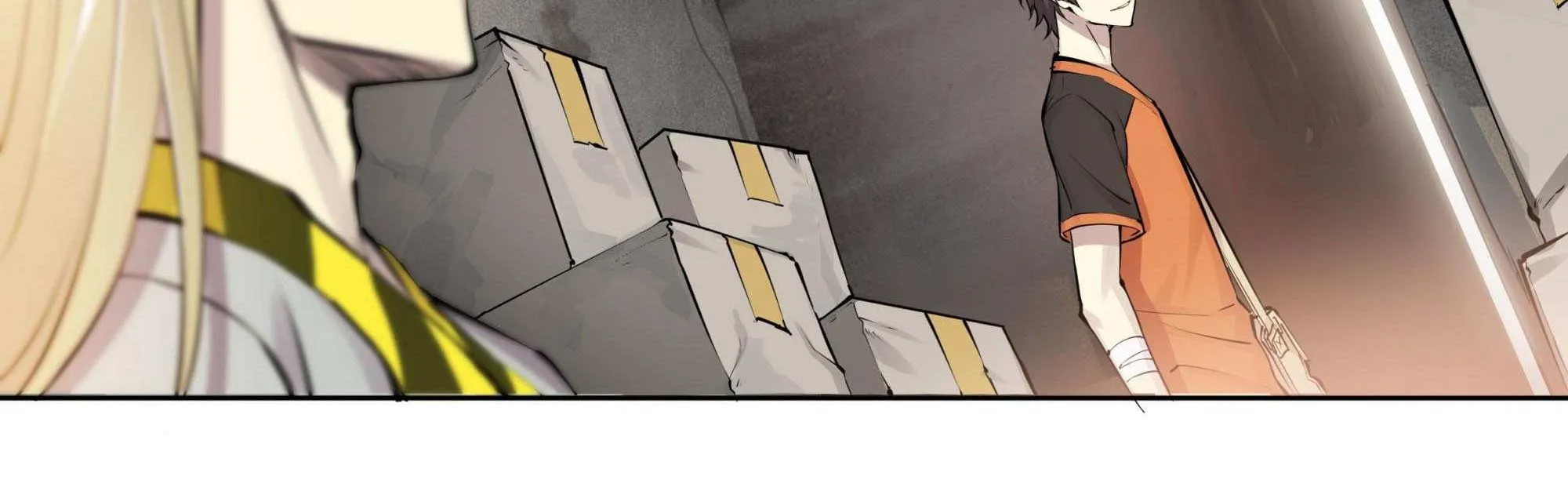 Chapter 53 — page 19