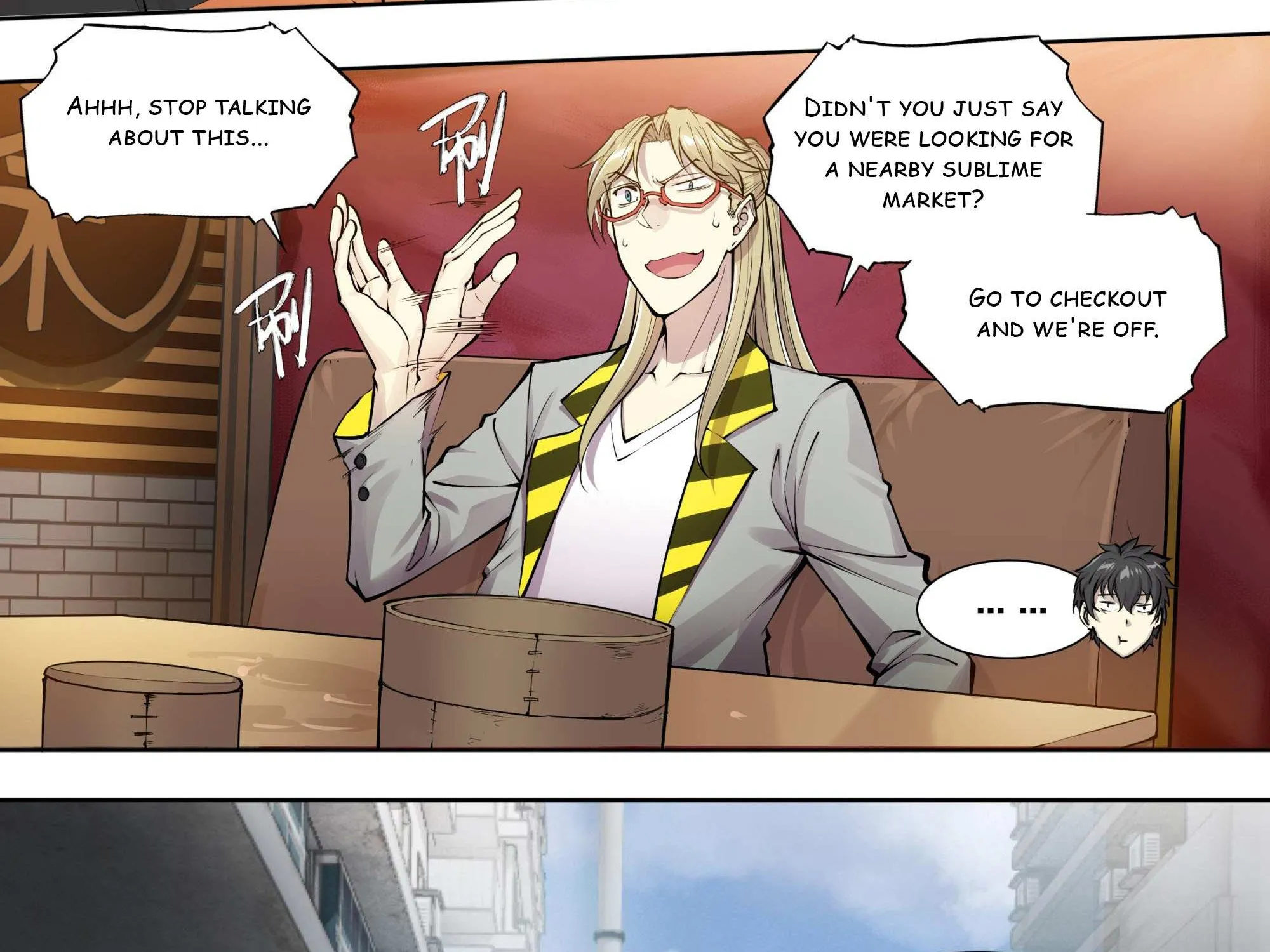 Chapter 53 — page 2