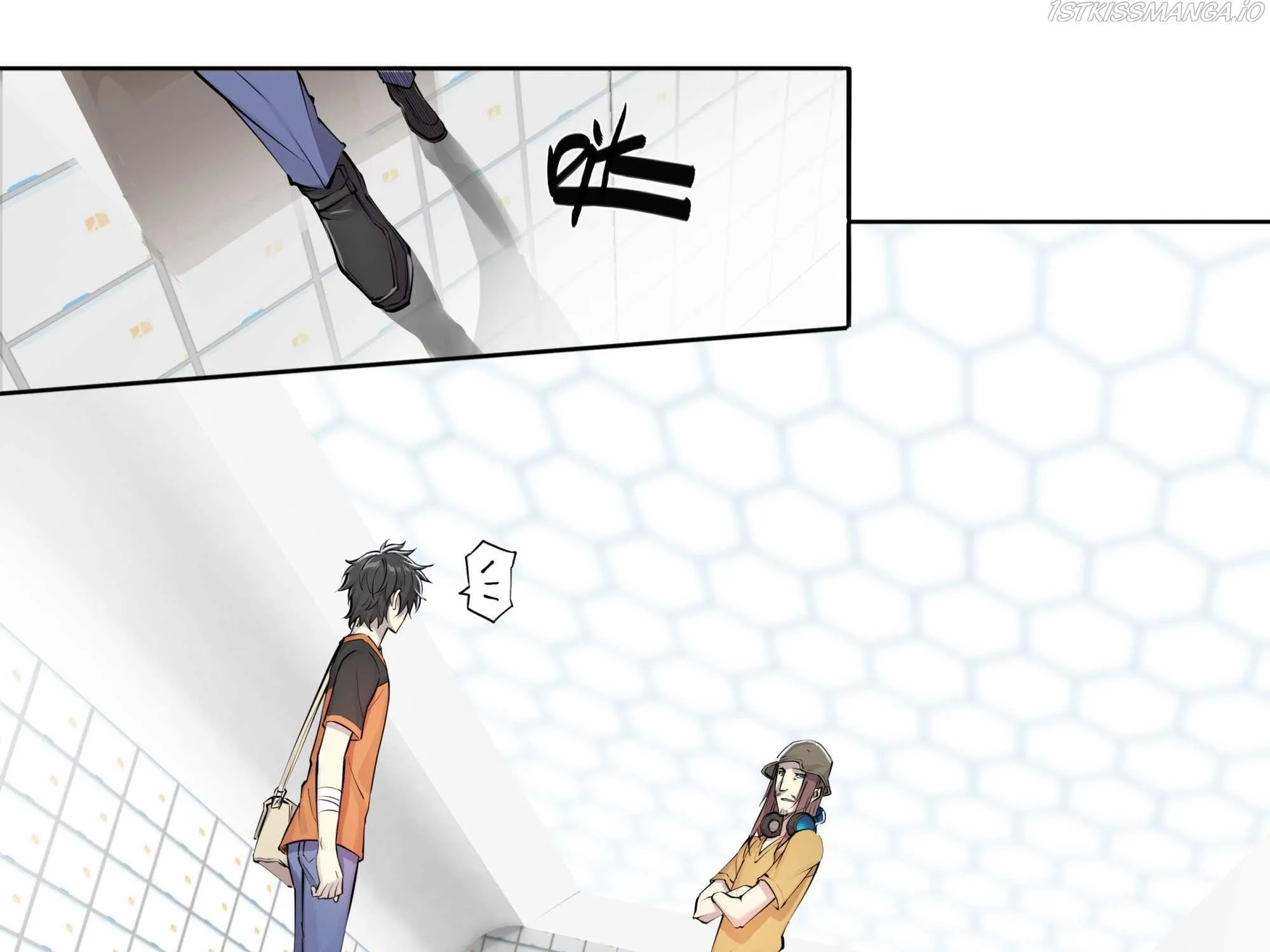 Chapter 53 — page 20